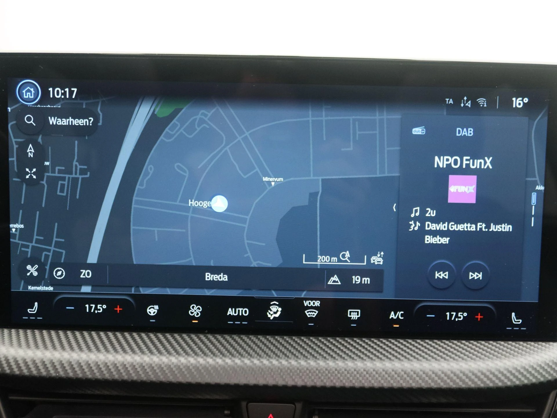 Ford-Kuga-image-9