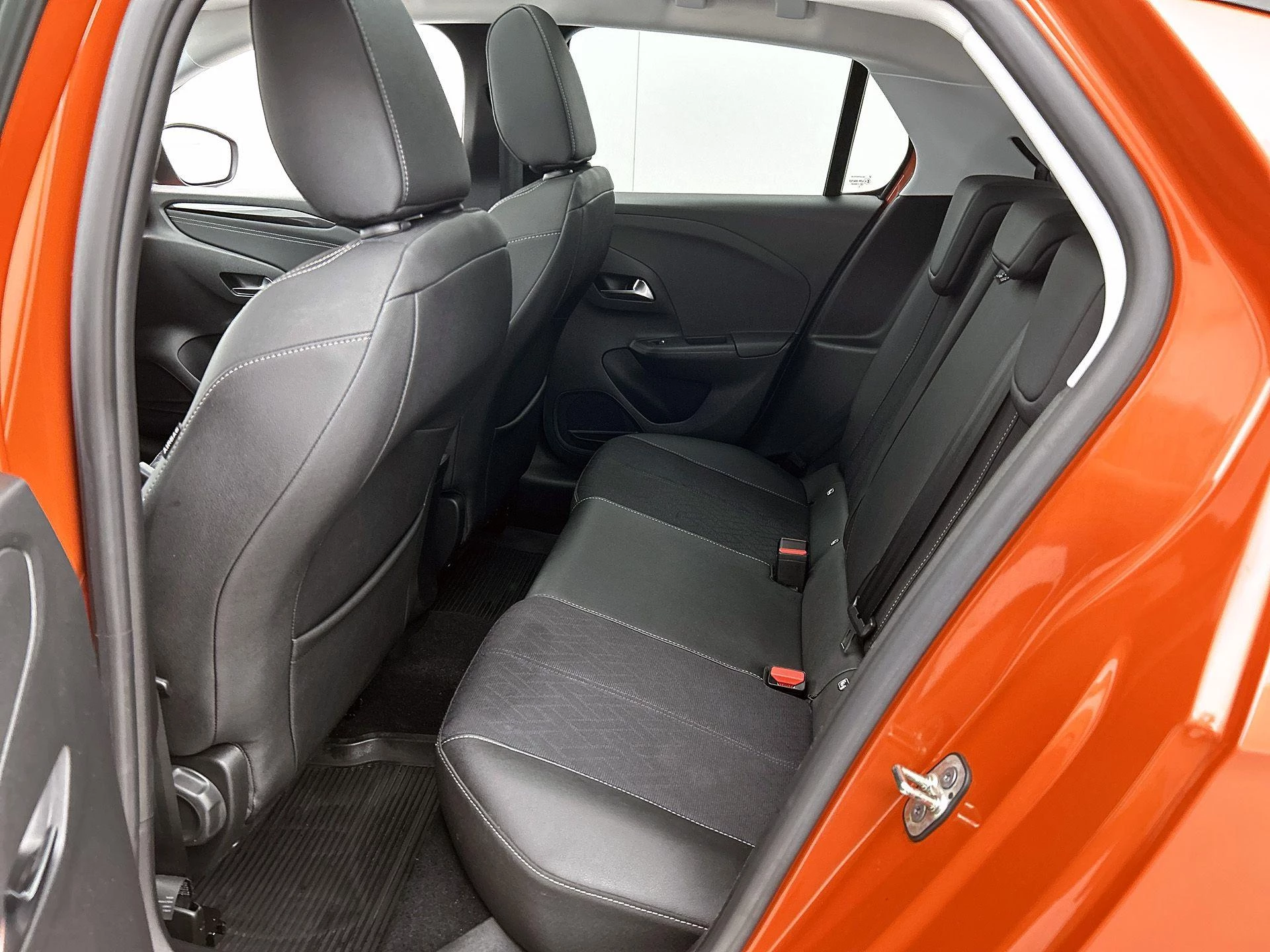 Opel-Corsa-image-25