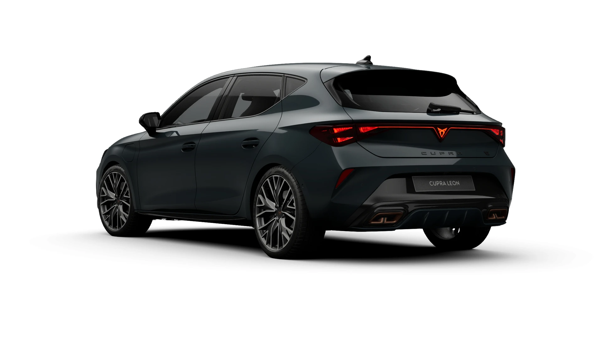 CUPRA-Leon-image-3