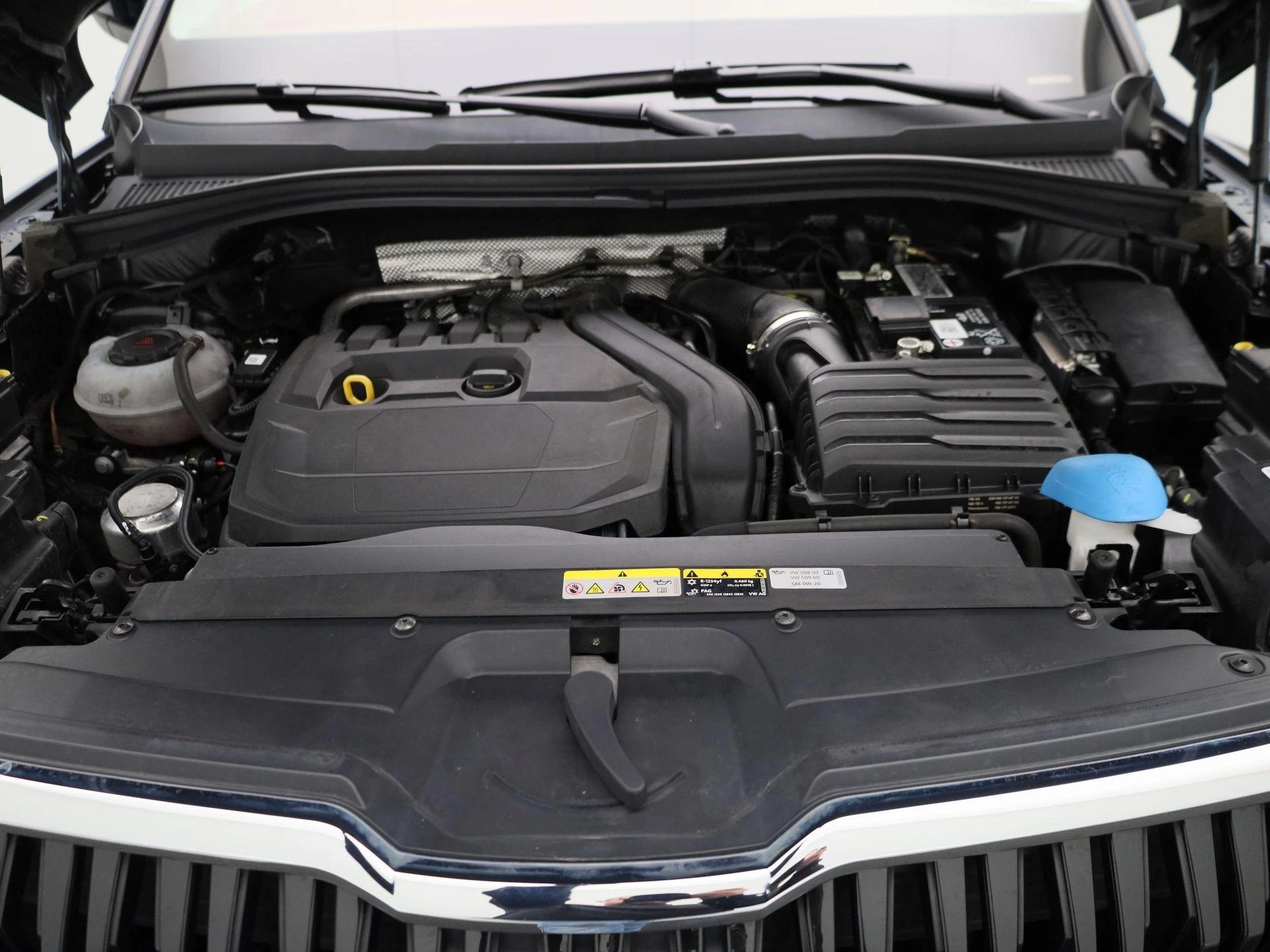 Škoda-Kodiaq-image-31