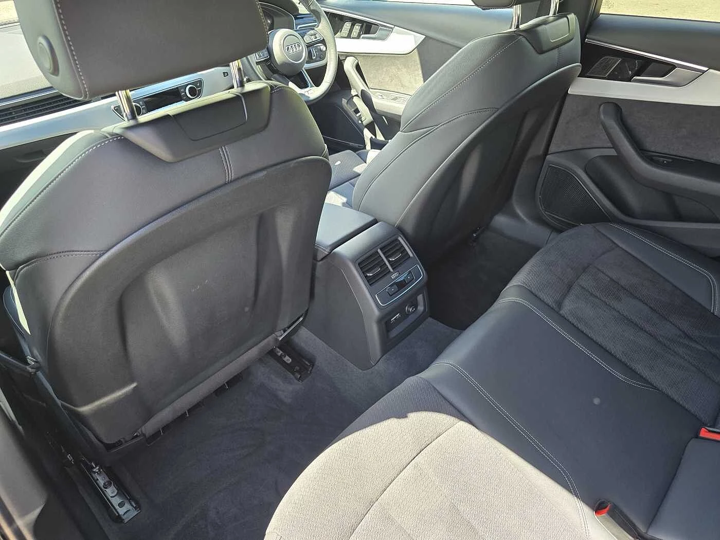 Audi-A4-image-48
