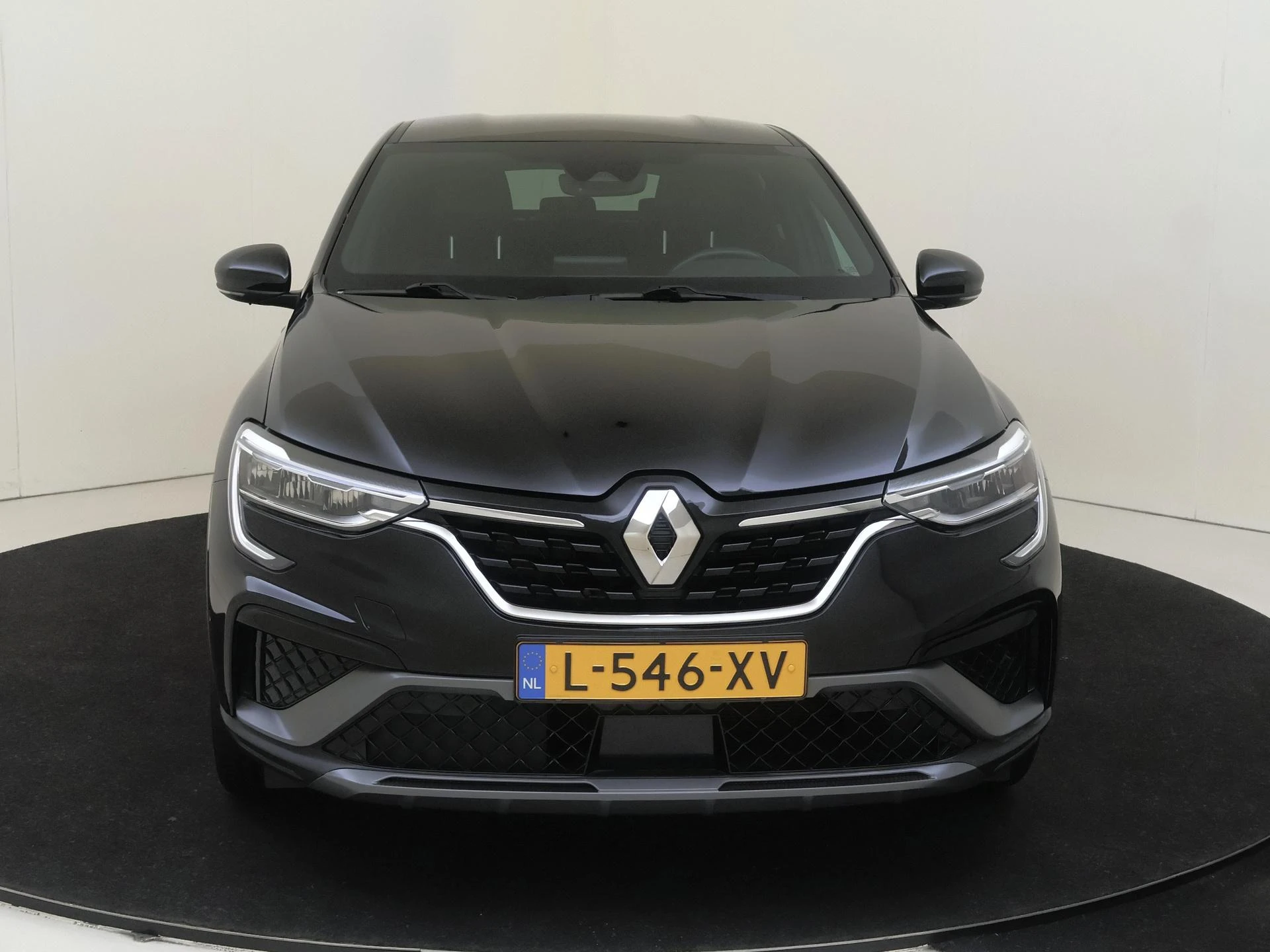 Renault-Arkana-image-1