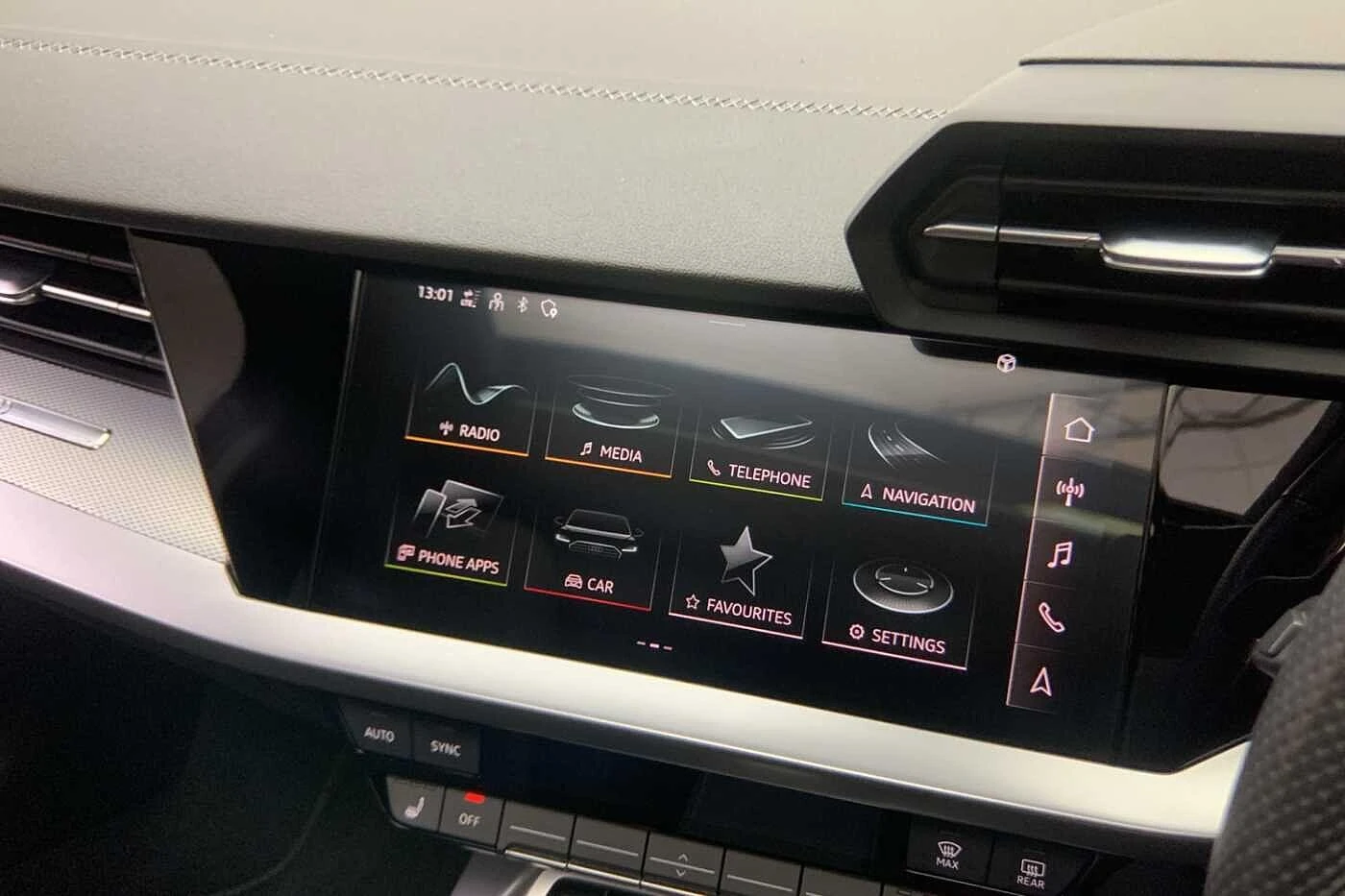 Audi-A3-image-16