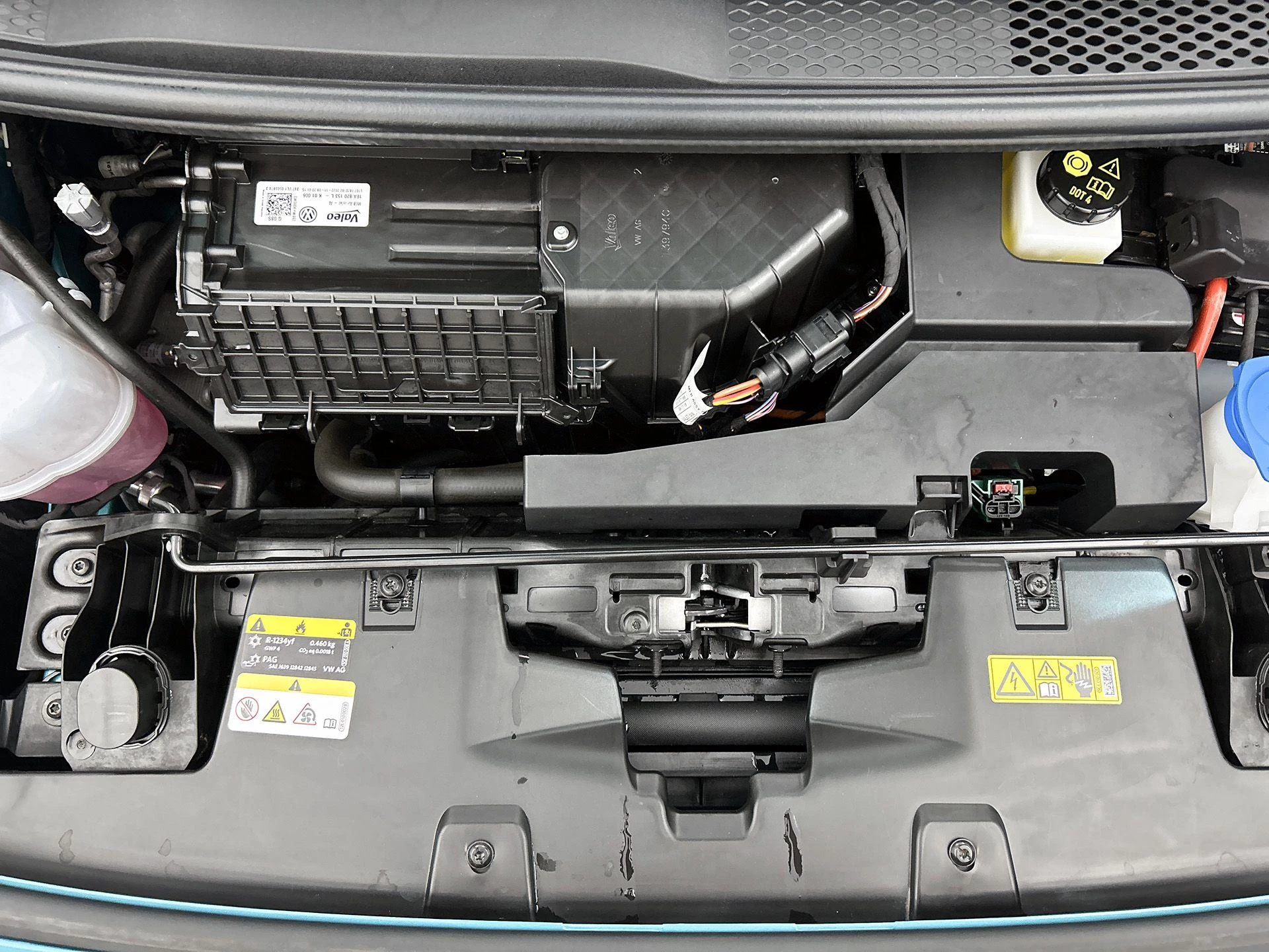 Volkswagen-ID.3-image-32