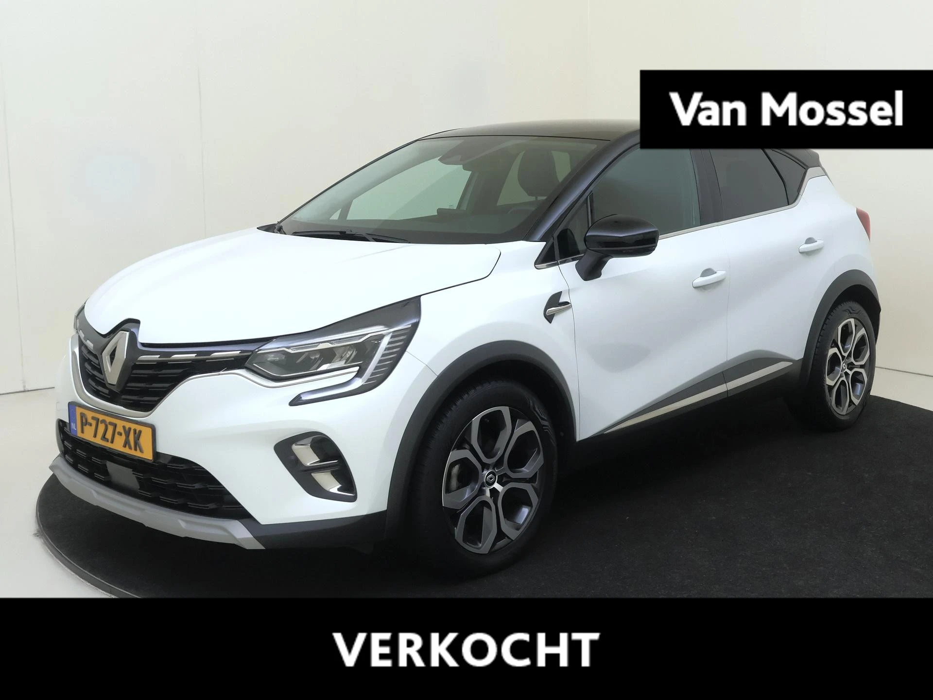 Renault-Captur-image-0