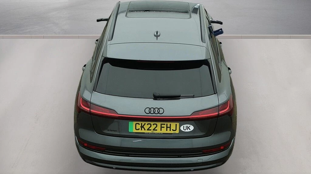 Audi-e-tron-image-7