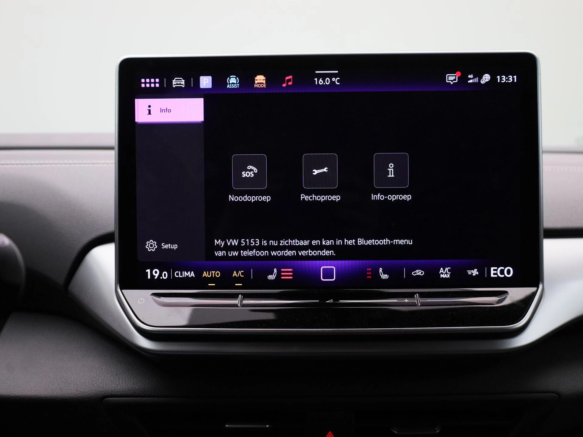 Volkswagen-ID.4-image-21