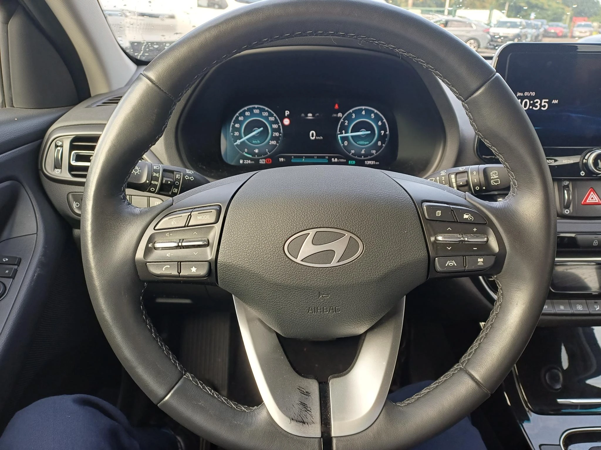 Hyundai-i30-image-11