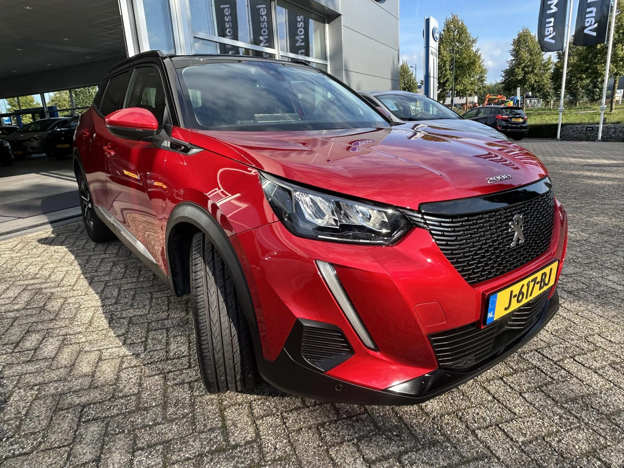 Peugeot-2008-image-6