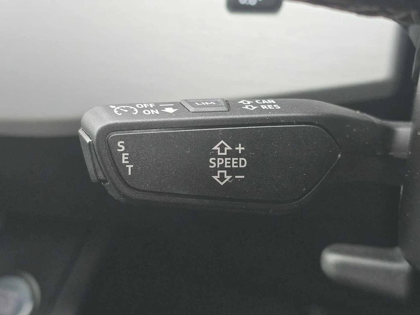 Audi-A4-image-31
