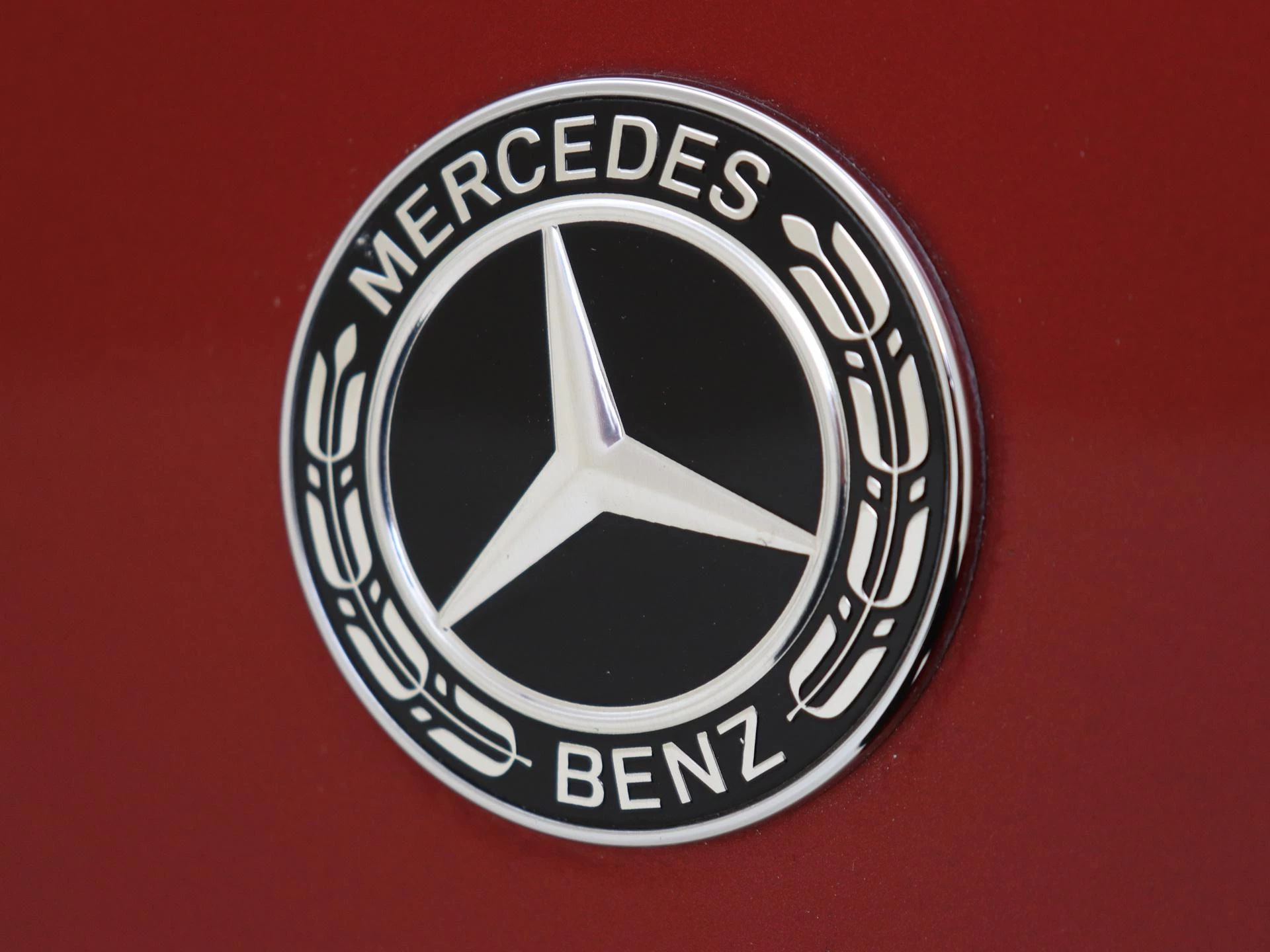 Mercedes-Benz-E-Klasse-image-28