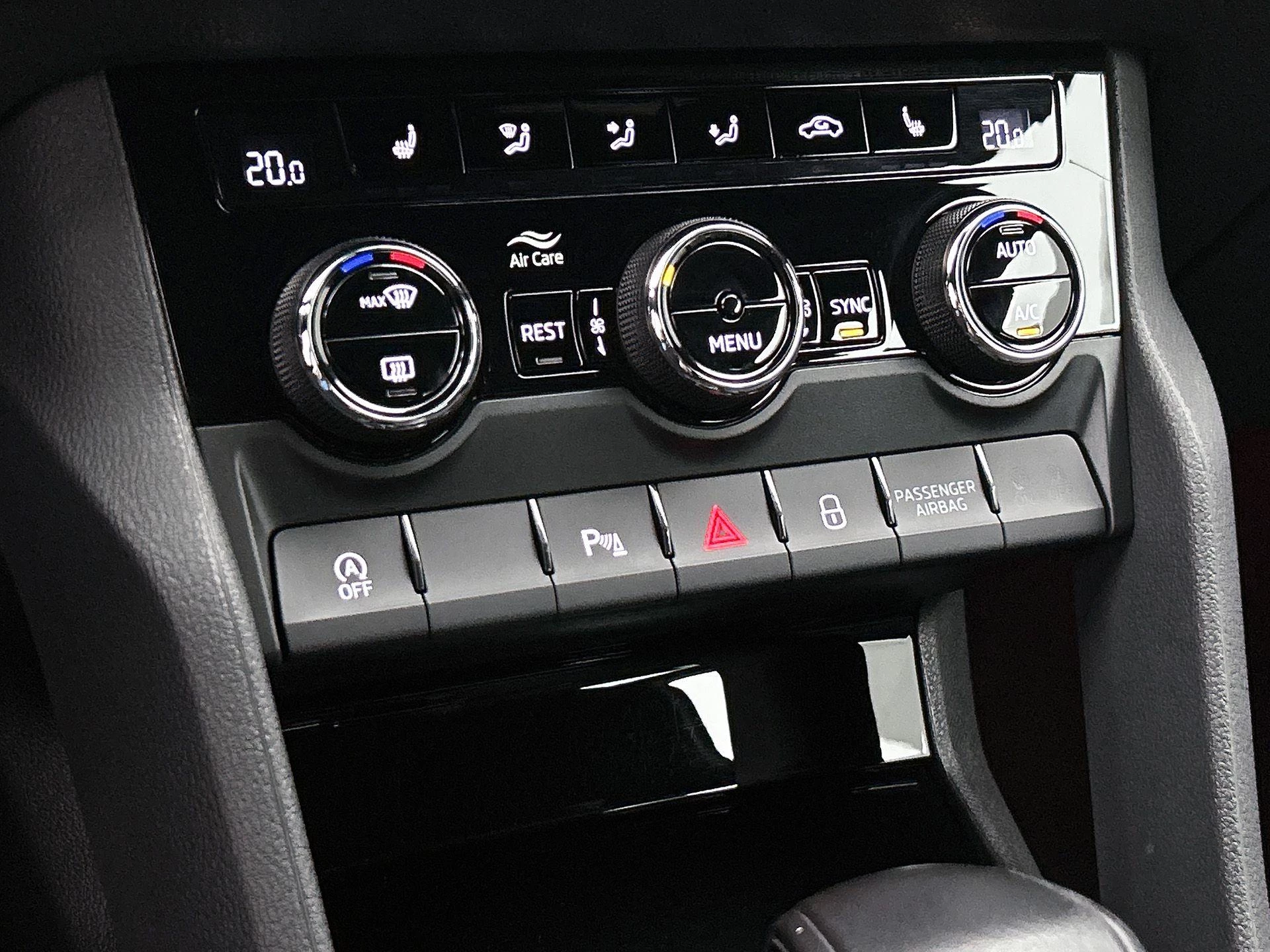 Škoda-Kodiaq-image-15