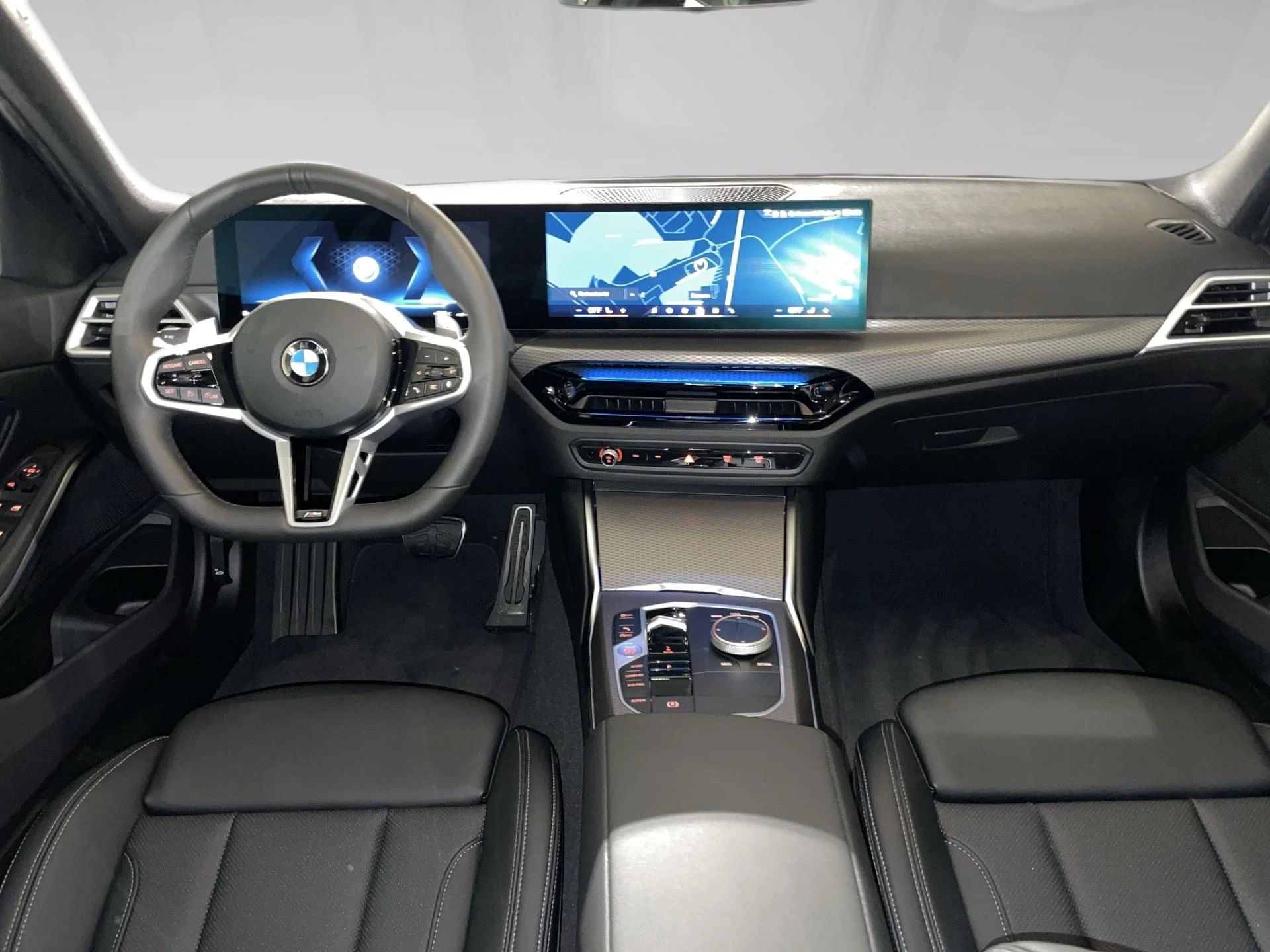 BMW-Série 3-image-4