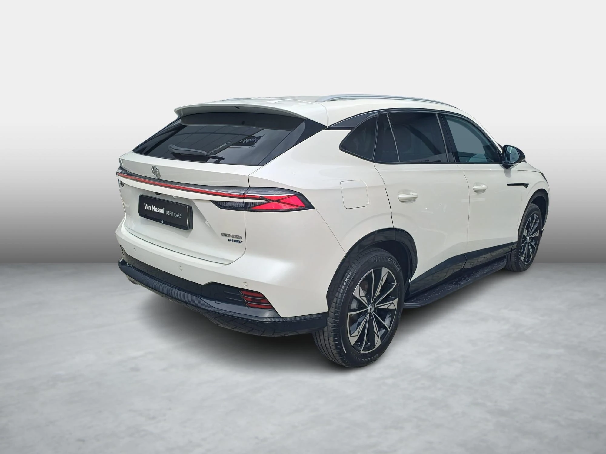 MG-HS-image-3