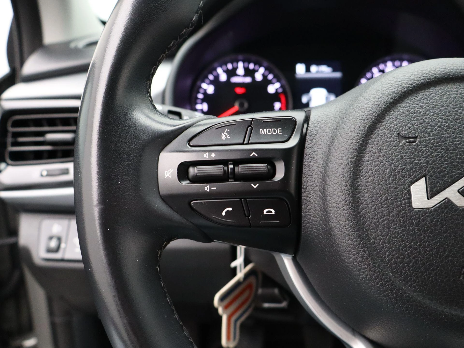 Kia-Rio-image-19