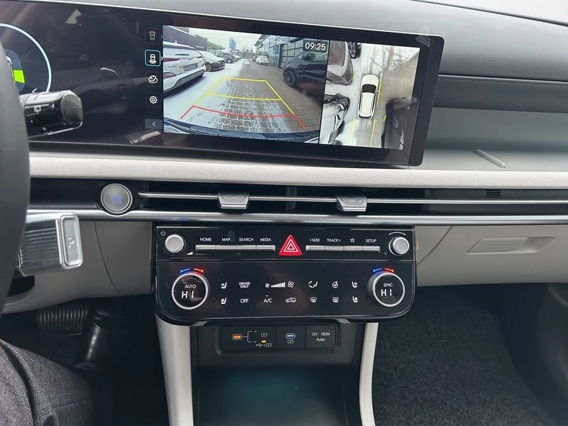 Hyundai-Tucson-image-13