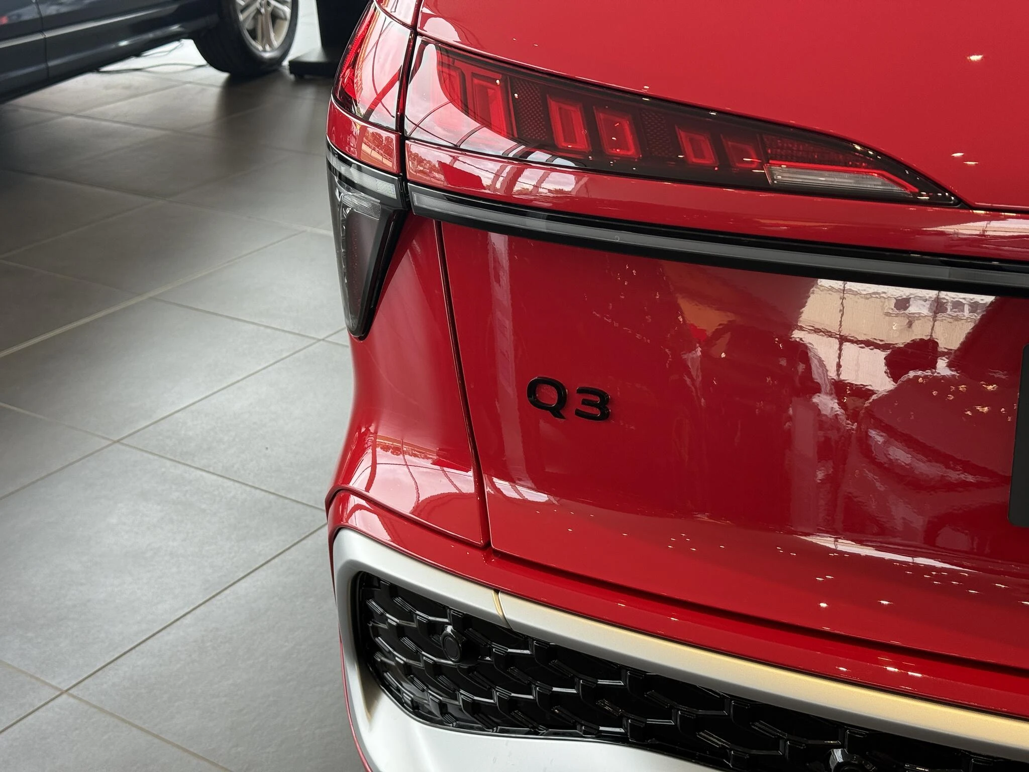 Audi-Q3-image-7