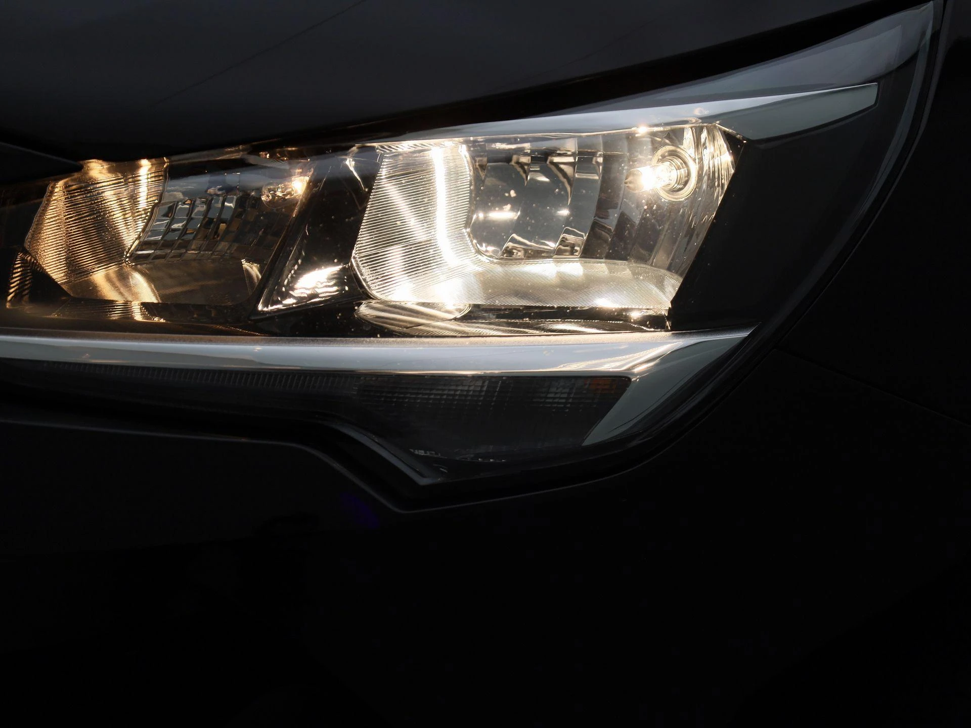 Opel-Corsa-image-12