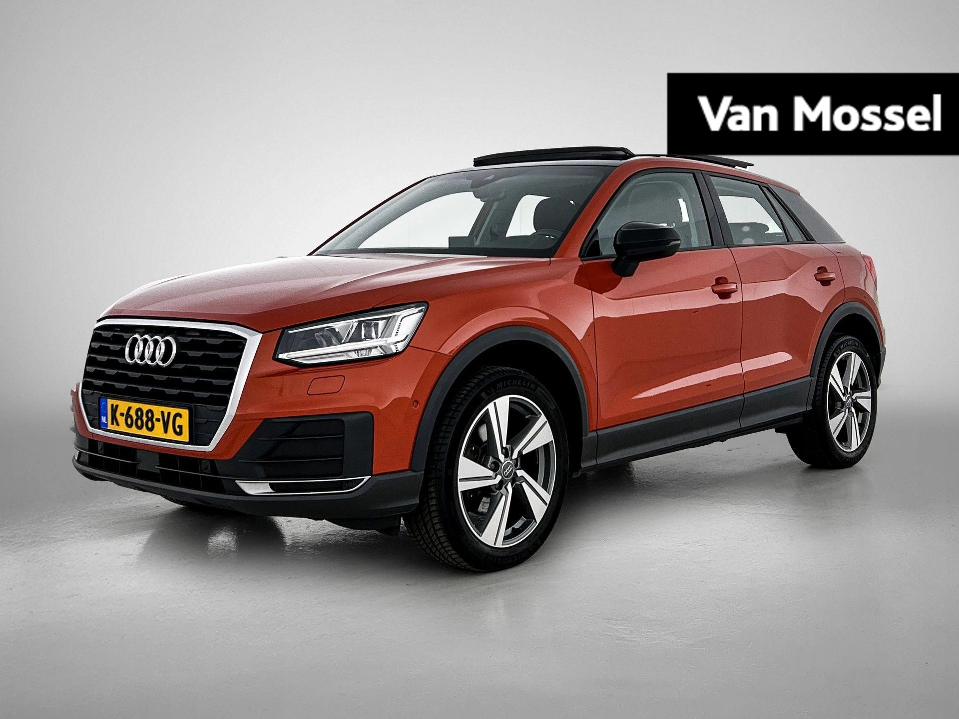Audi-Q2-image-0