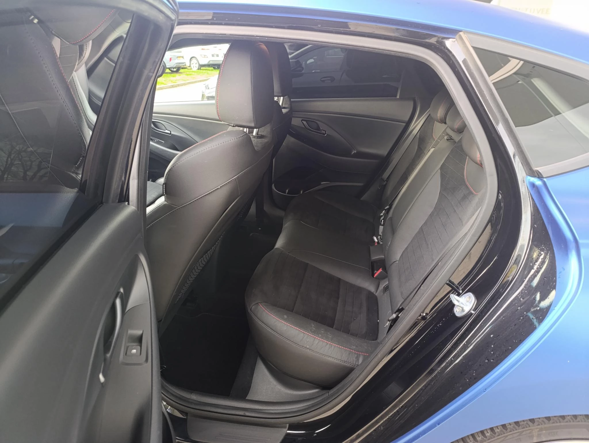 Hyundai-i30-image-12