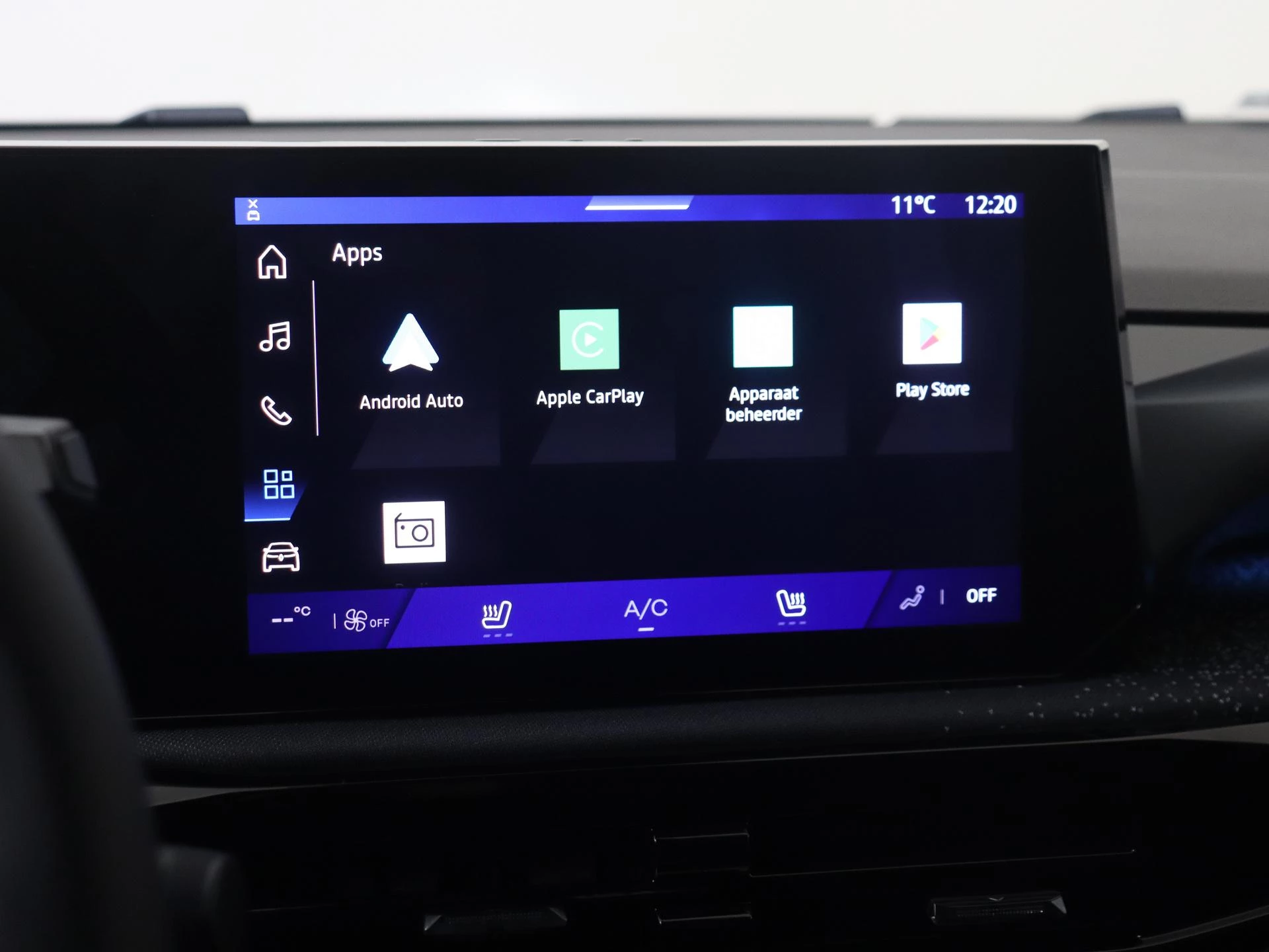 Renault-Clio-image-19