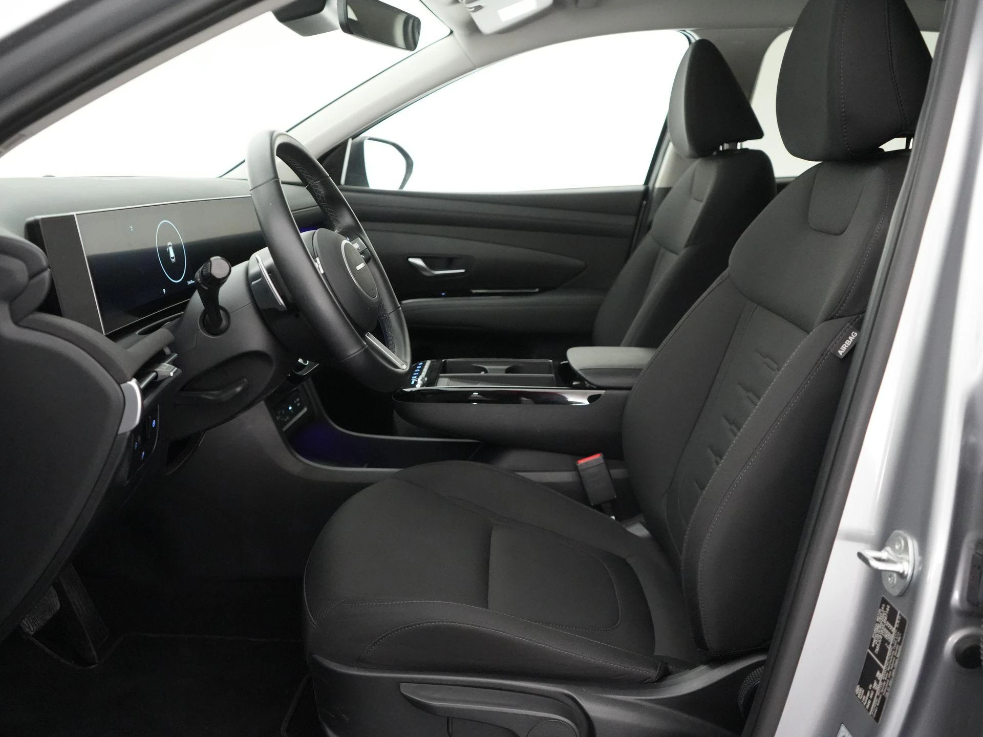 Hyundai-Tucson-image-10