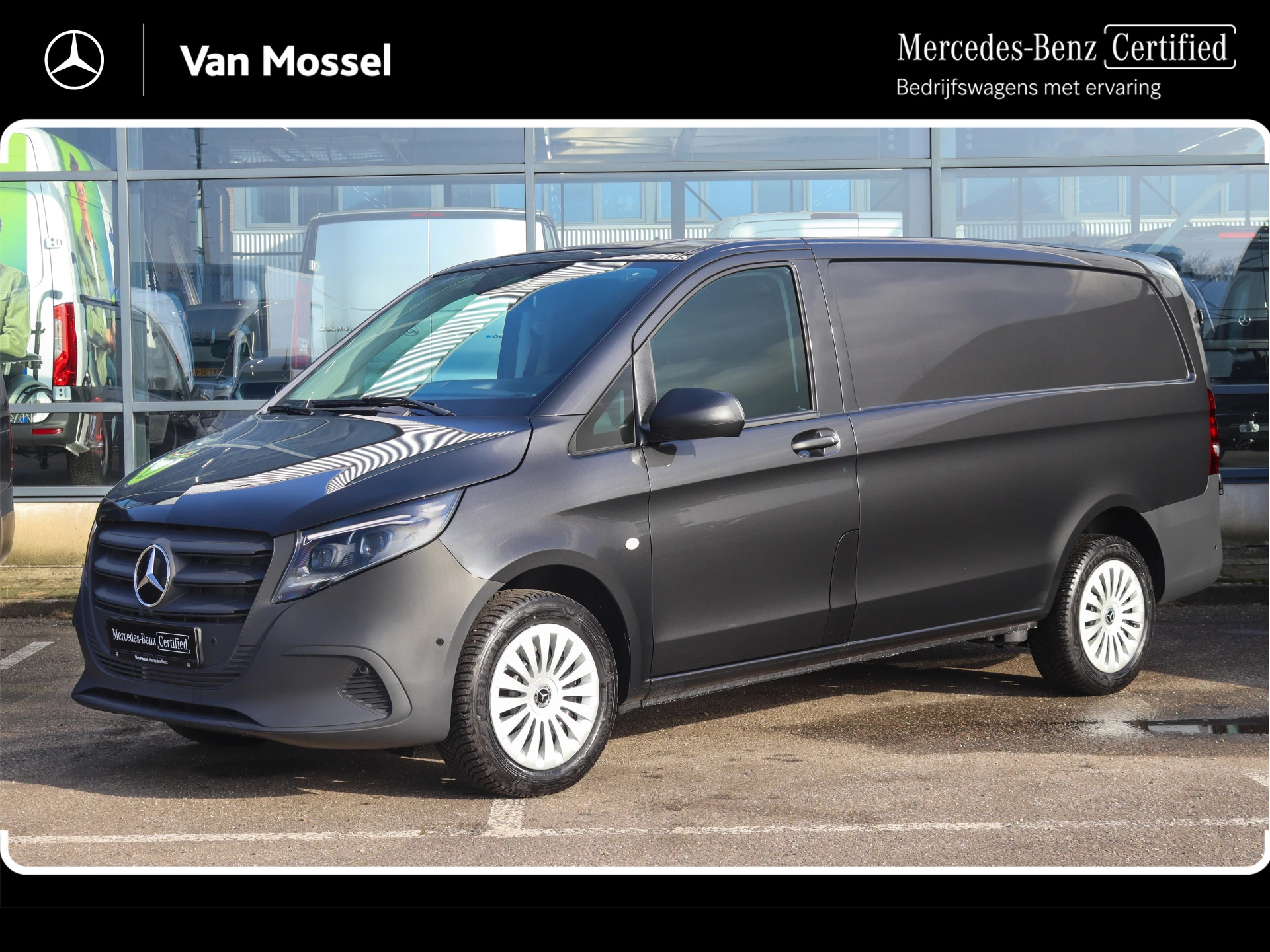 Mercedes-Benz-Vito-image-0