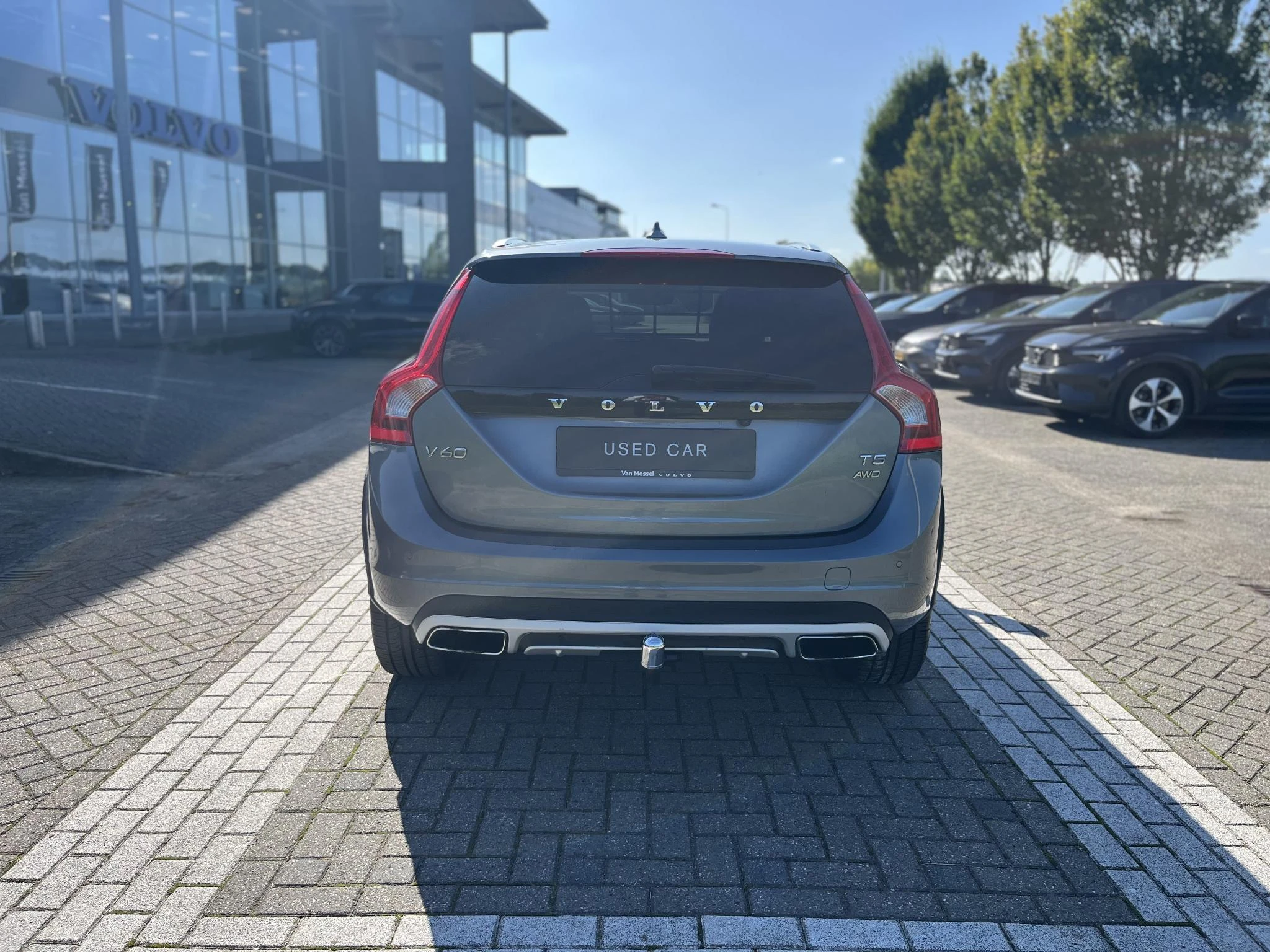 Volvo-V60-image-15