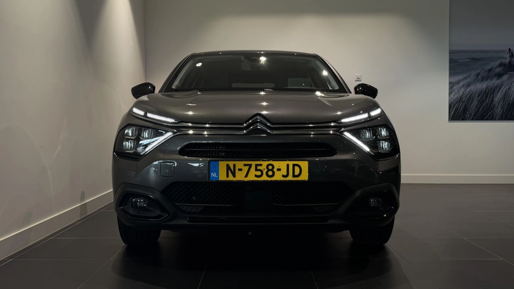 Citroën-C4-image-2