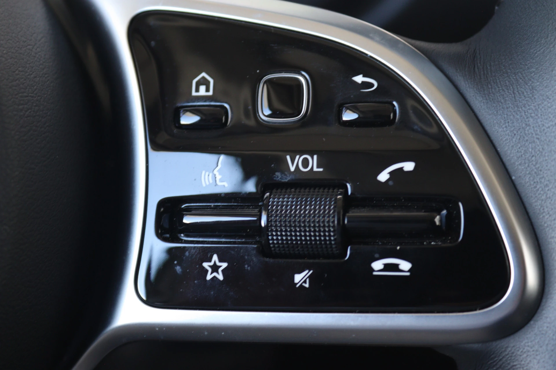 Mercedes-Benz eCitan 112 Pro L1 51 kWh |NAVI/AIRCO/CAMERA |Certified