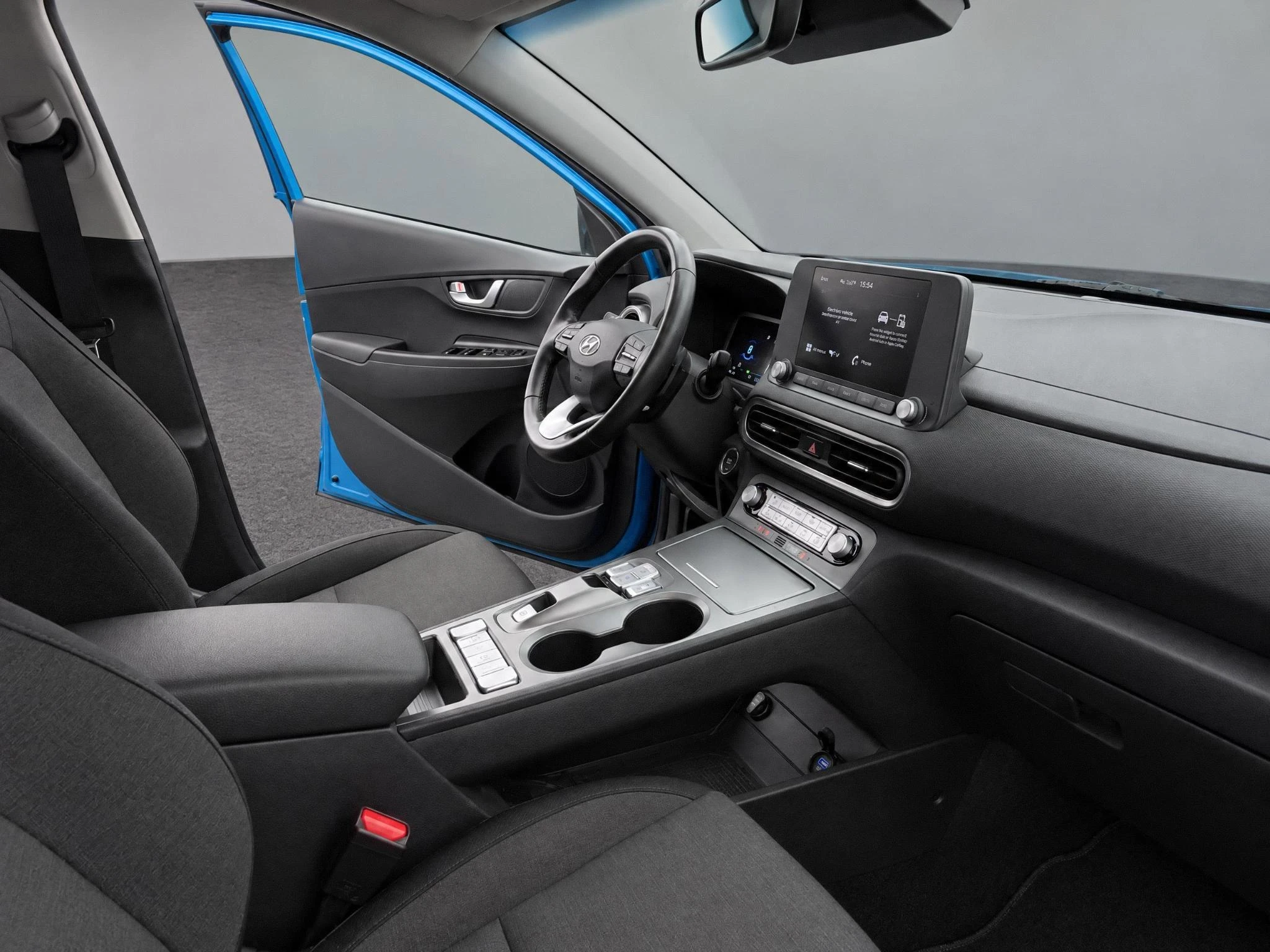 Hyundai-Kona-image-10