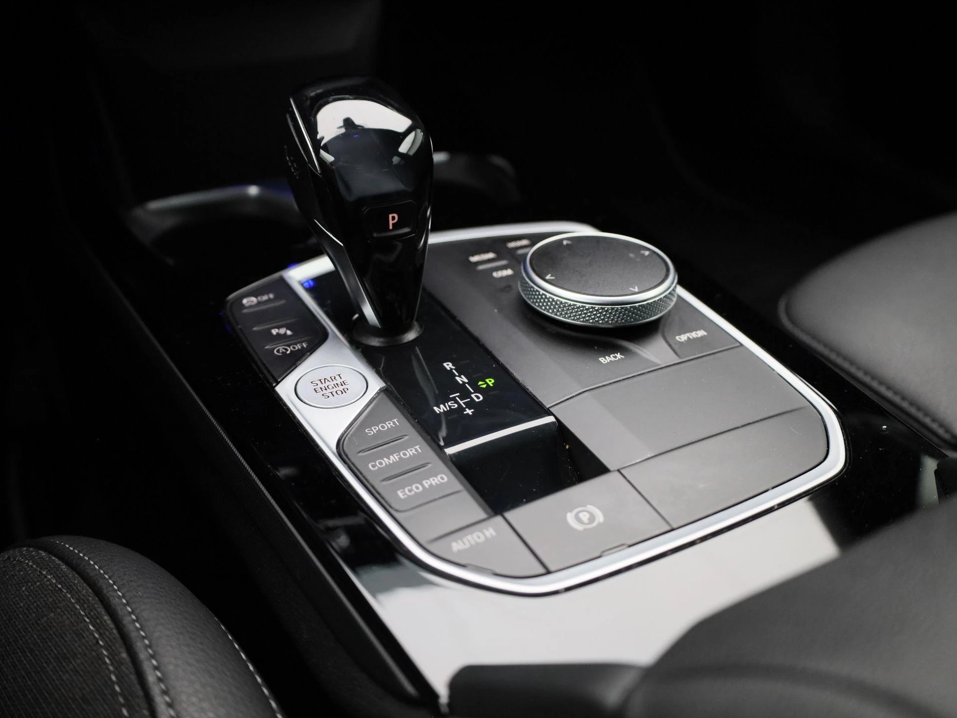 BMW 2 Serie Gran Coupé 218i Business Edition