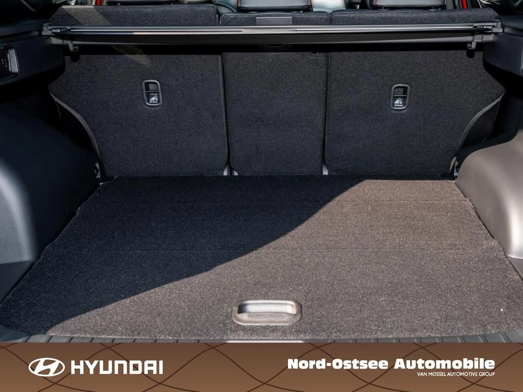 Hyundai-Tucson-image-13