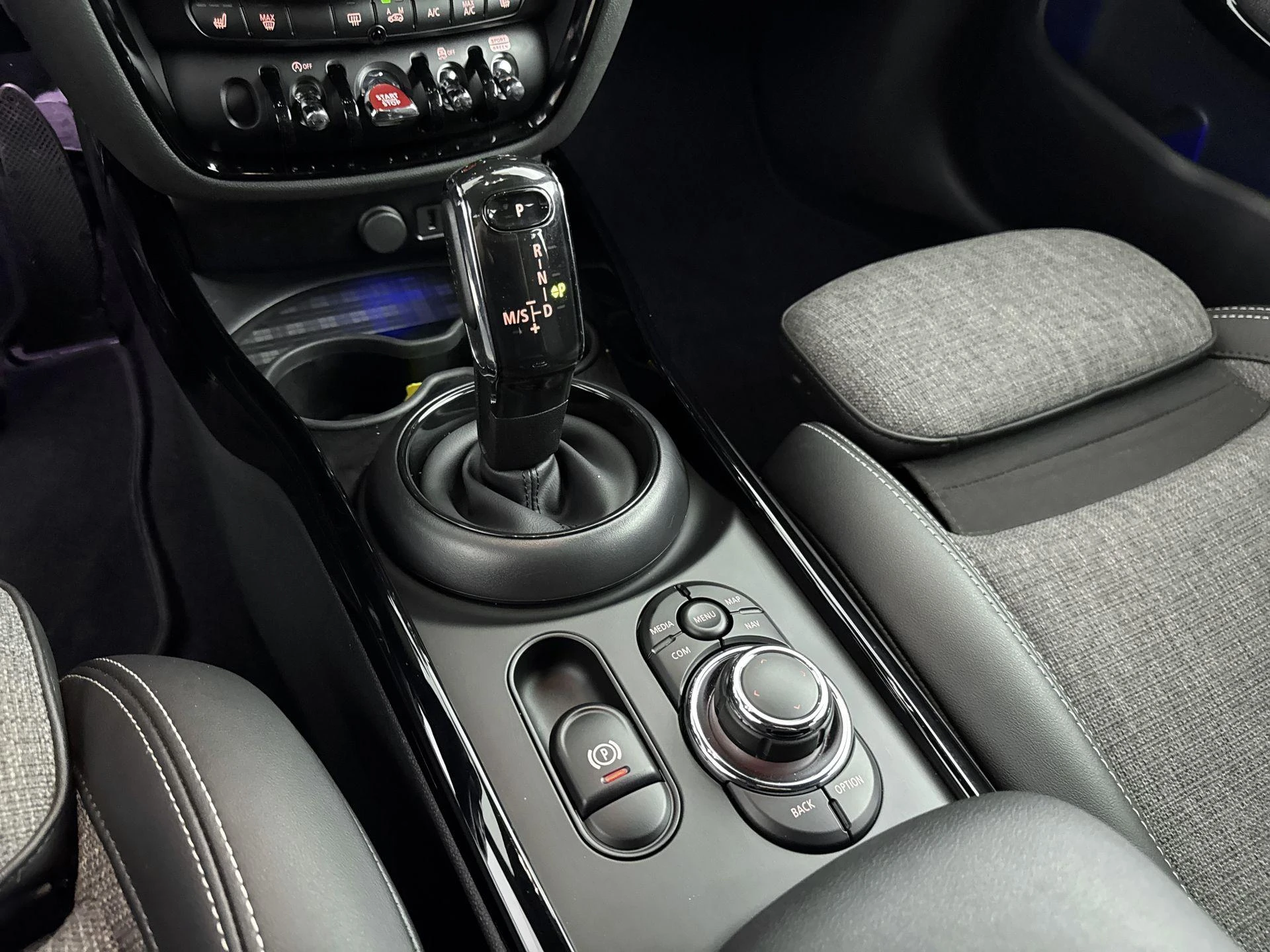 MINI-Clubman-image-20