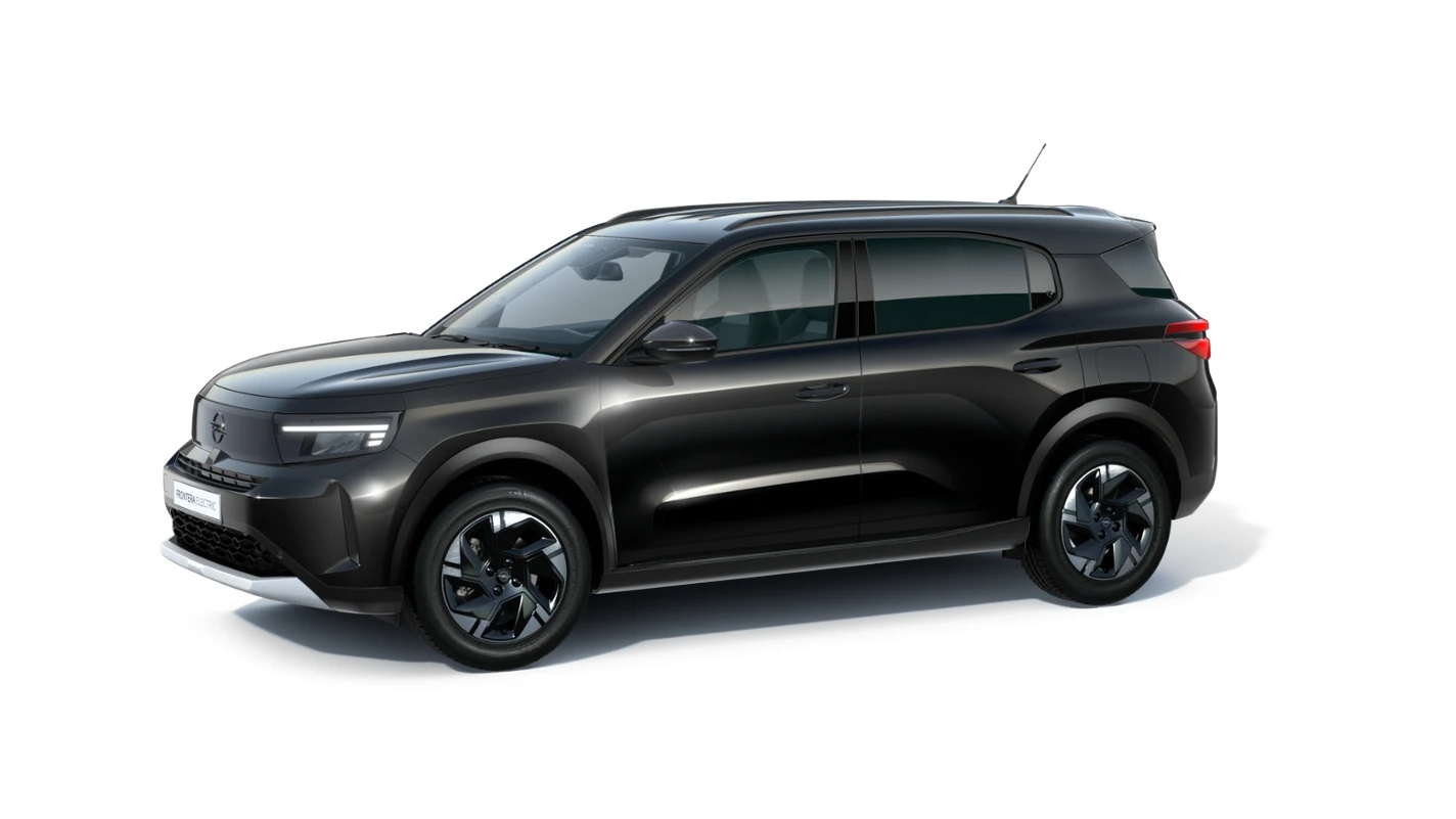 Opel-Frontera-image-2
