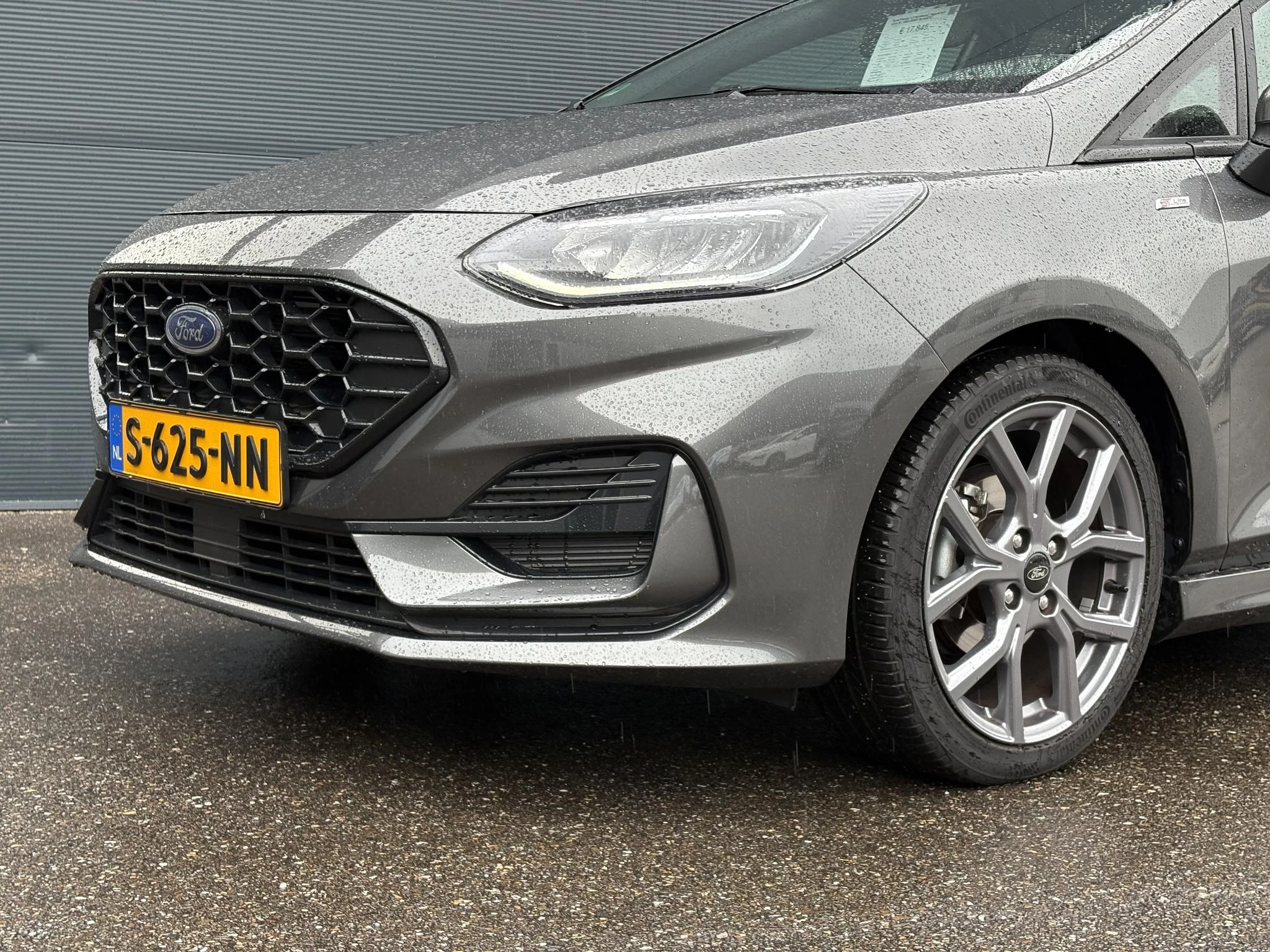 Ford-Fiesta-image-1