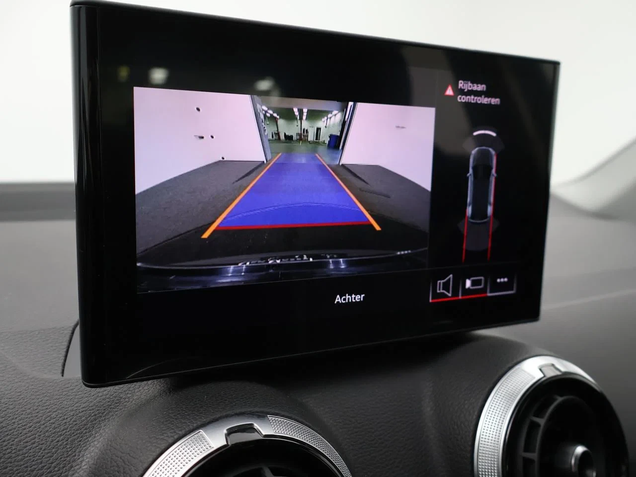 Audi-Q2-image-20