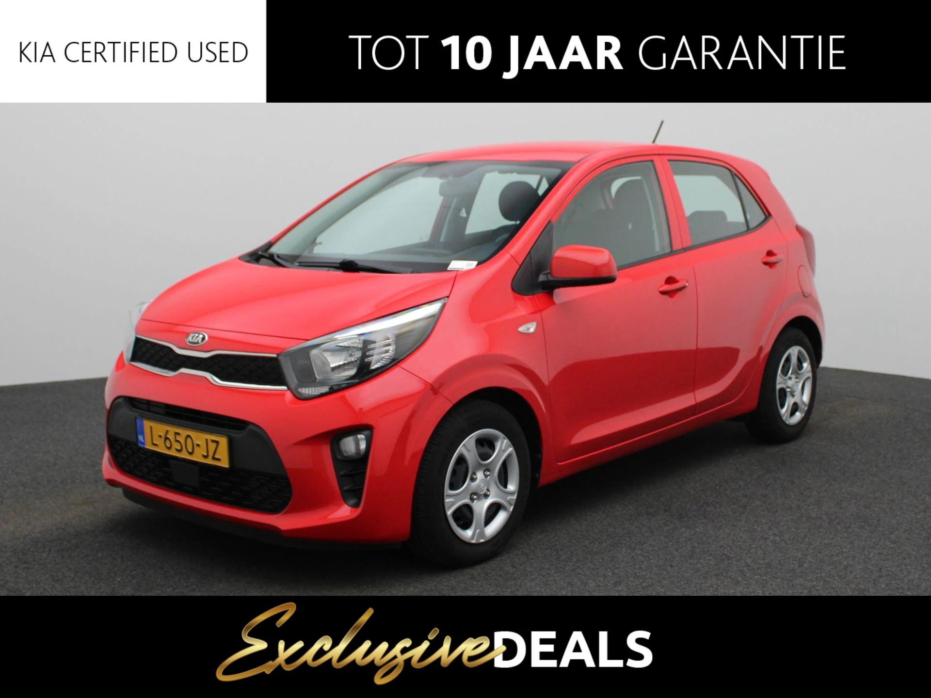 Kia-Picanto-image-0