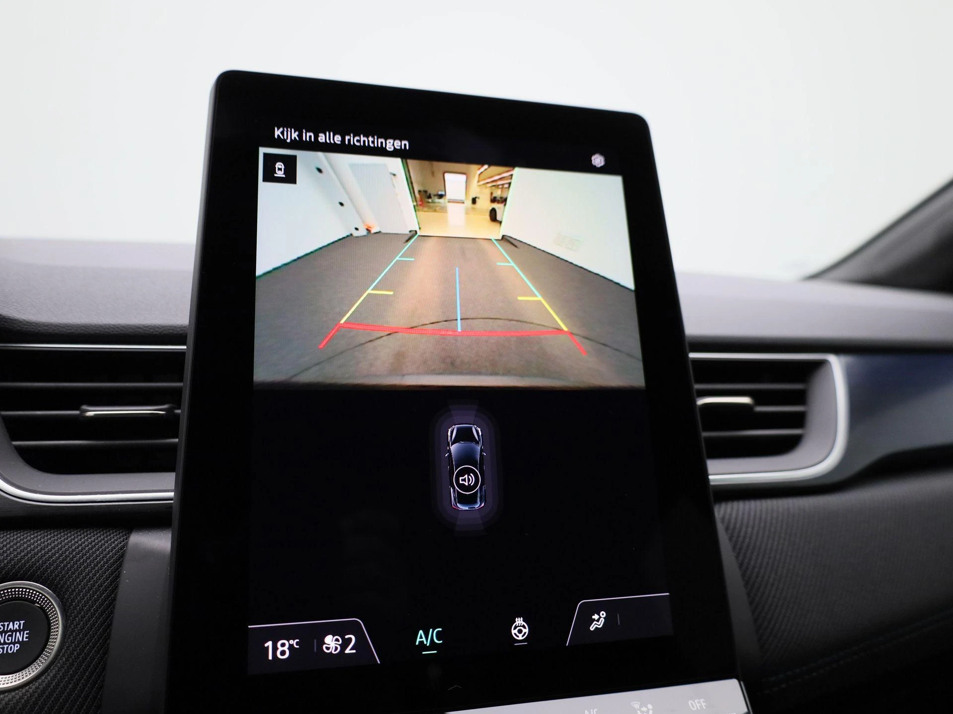 Renault-Captur-image-26