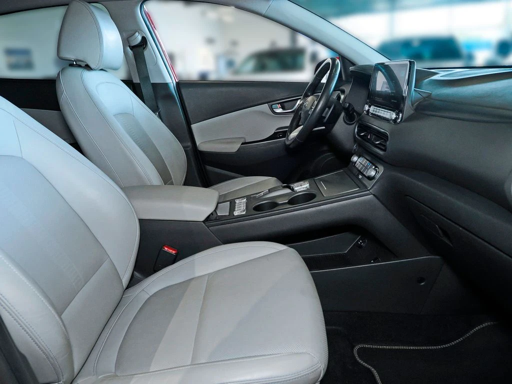 Hyundai-Kona-image-12