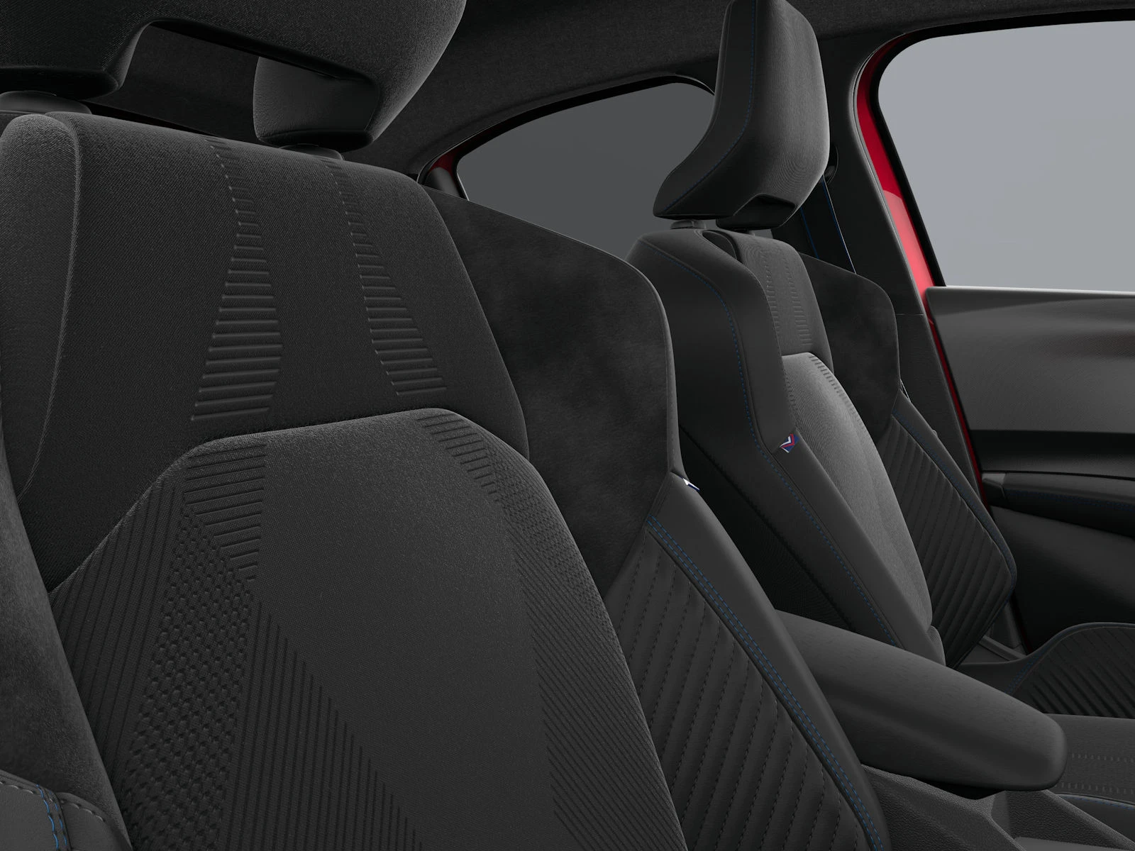 Renault-Clio-image-10