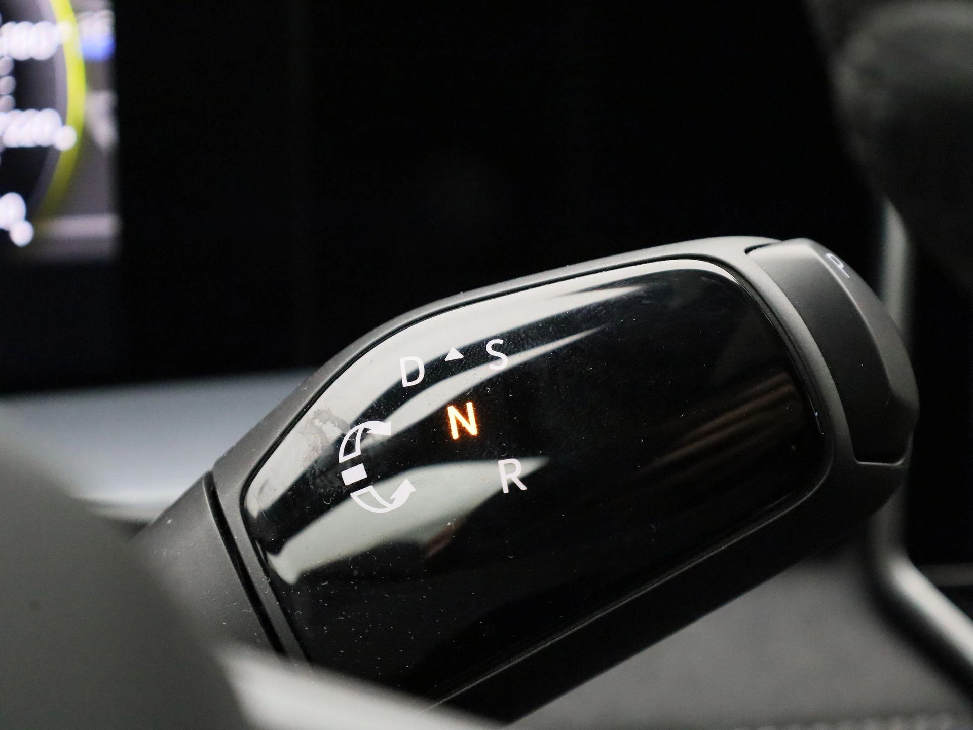 Volkswagen-Tayron-image-29