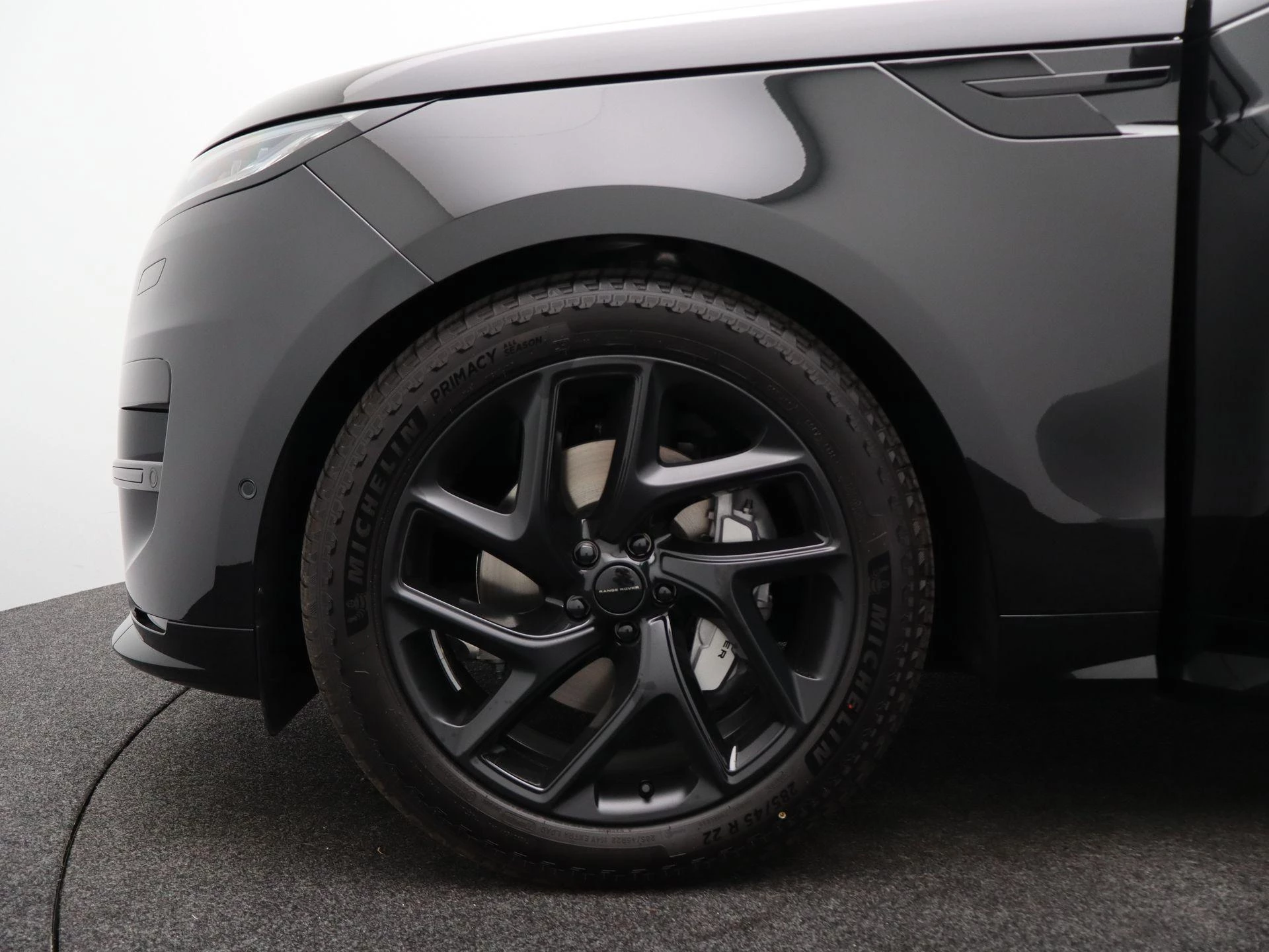 Land Rover-Range Rover Sport-image-14
