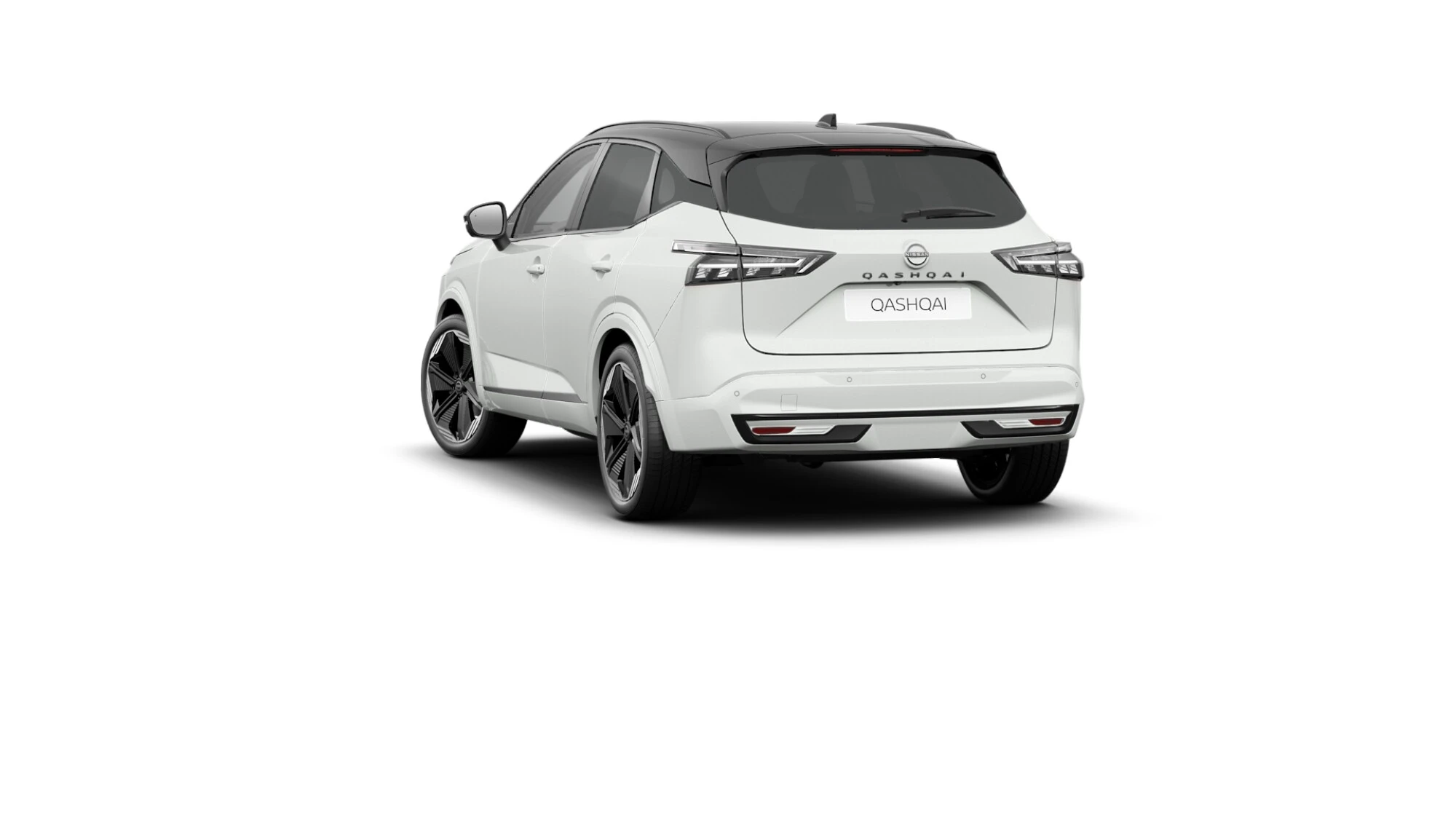 Nissan-QASHQAI-image-1