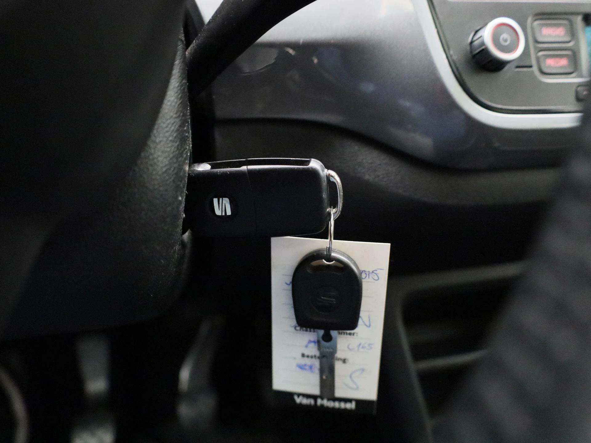 SEAT-Mii-image-16