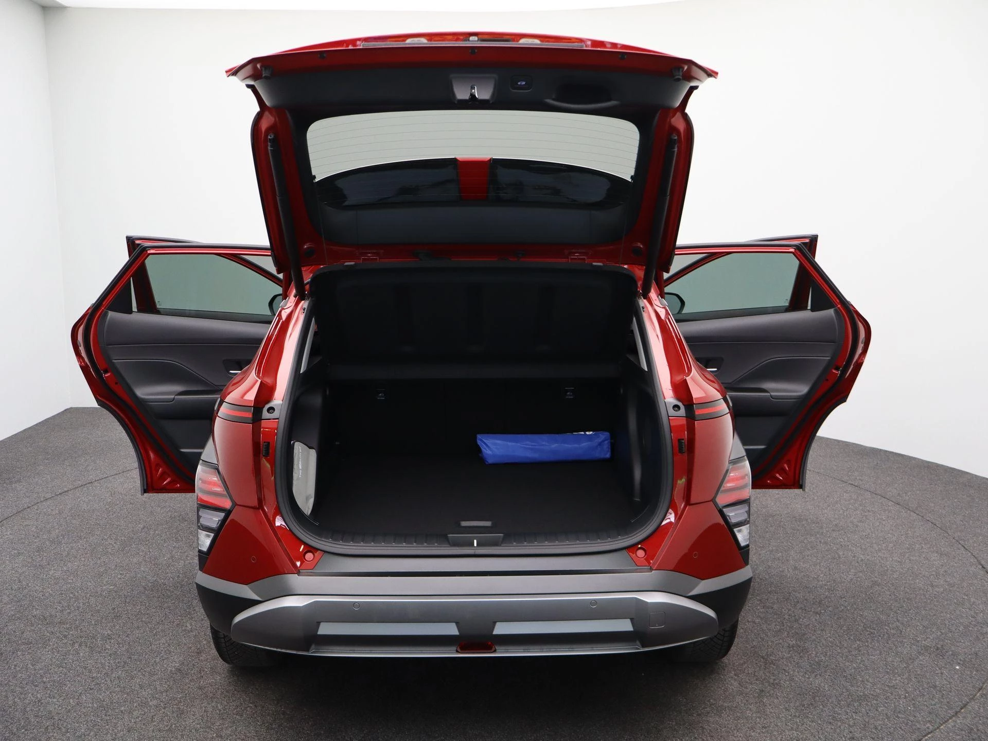 Hyundai-Kona-image-13