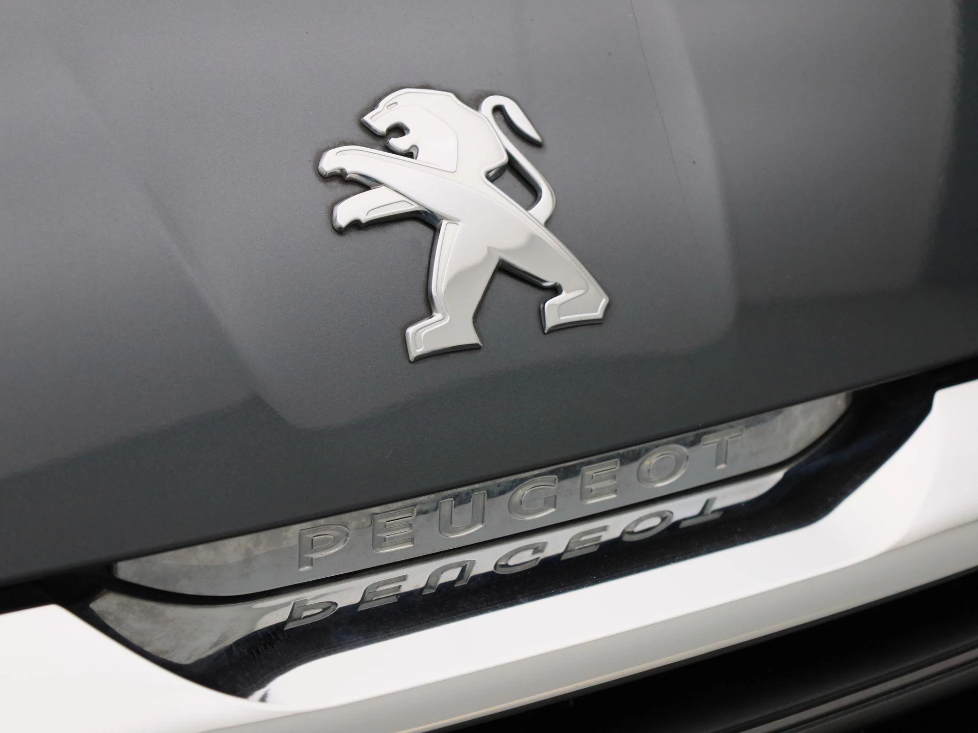 Peugeot-108-image-25