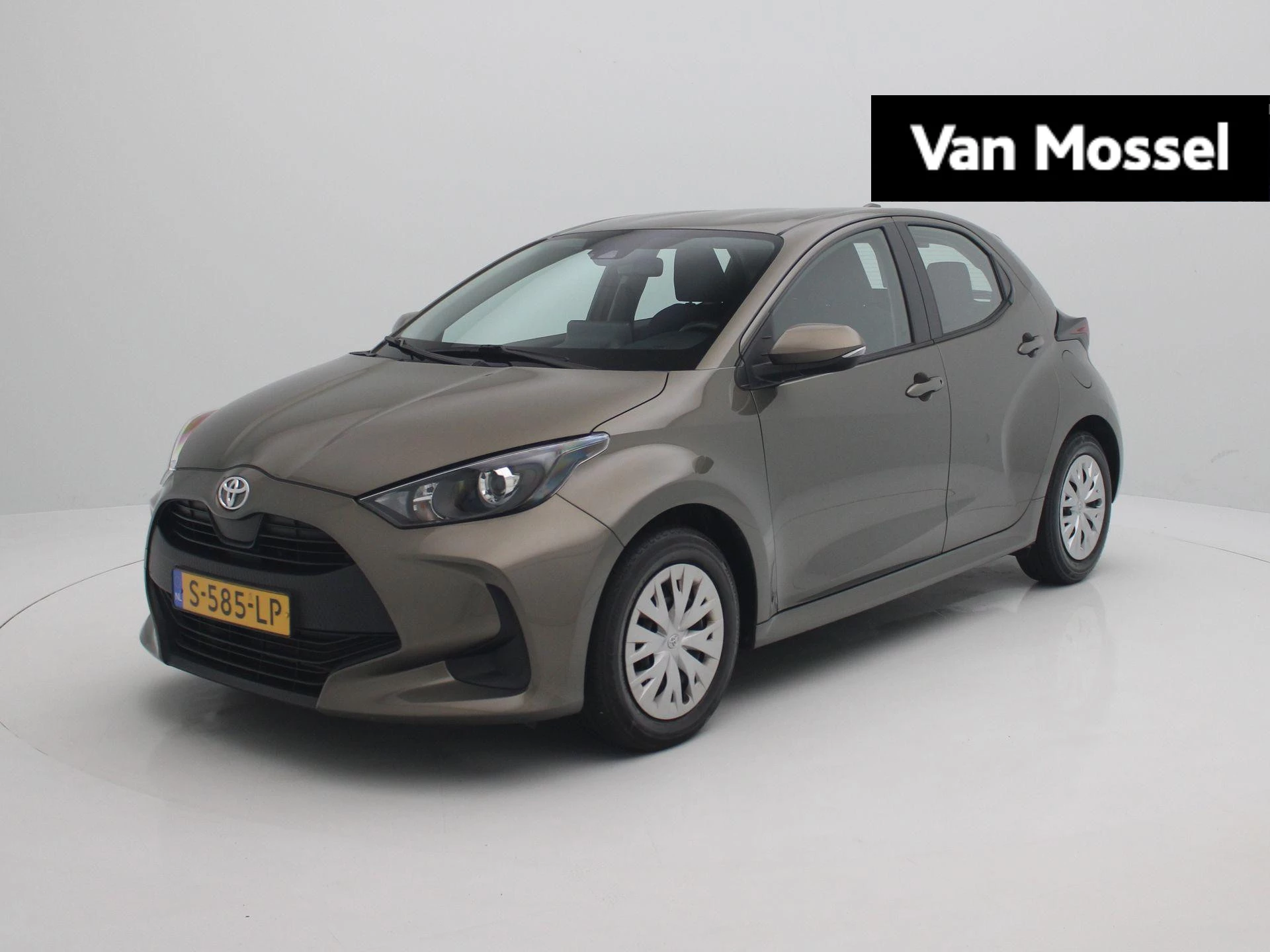 Toyota-Yaris-image-0