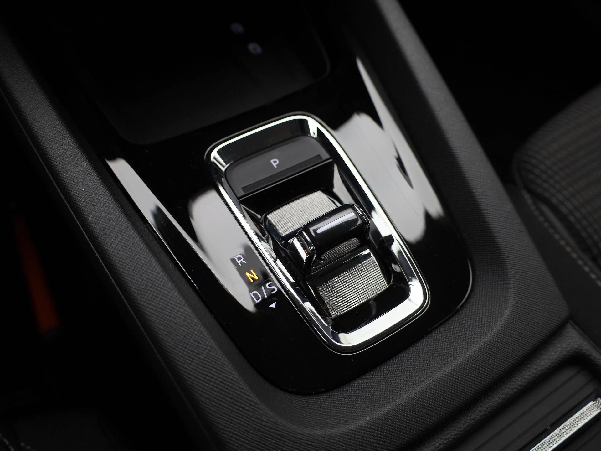 Škoda Octavia Combi 1.0 e-TSI Business Edition