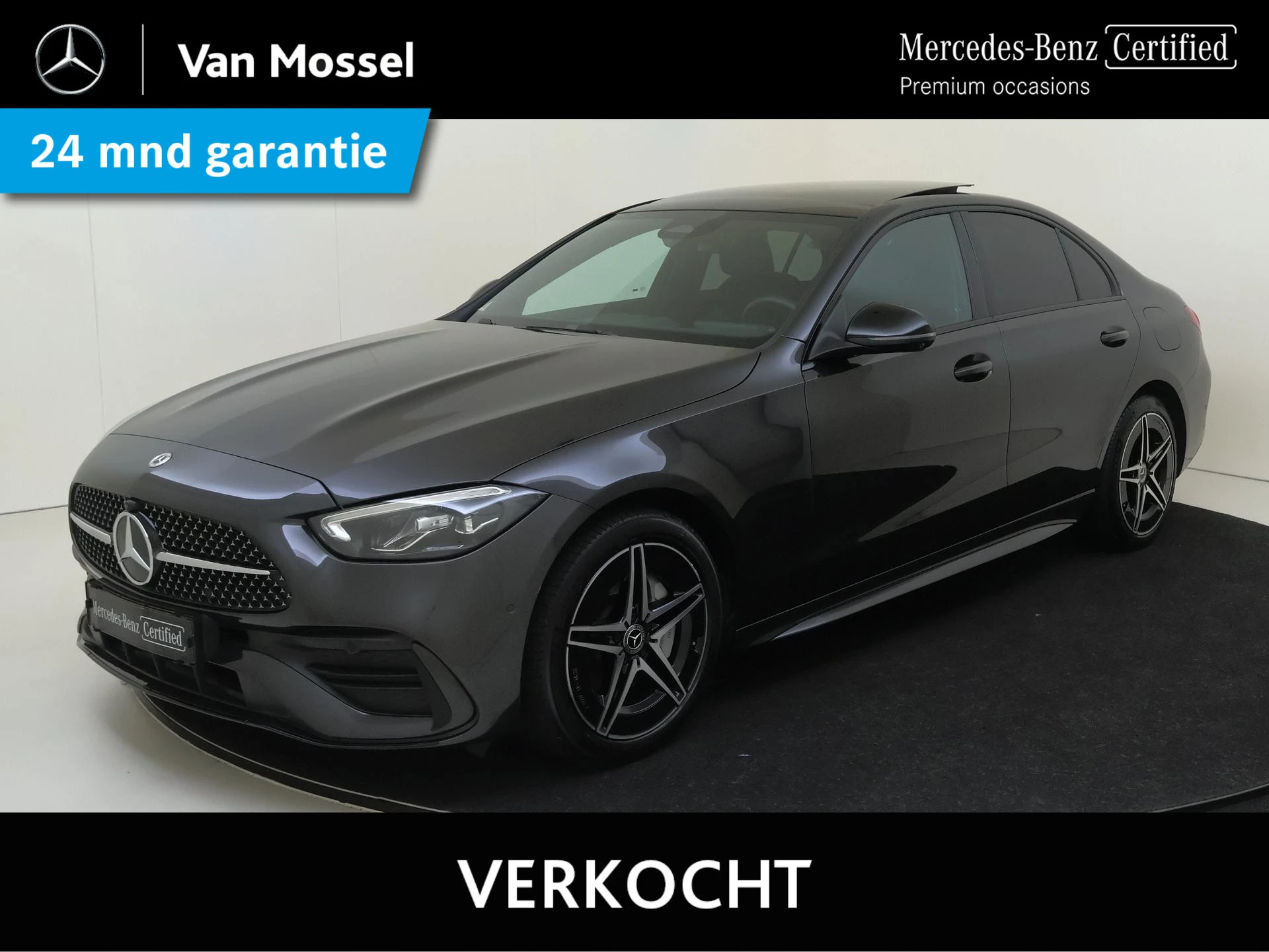 Mercedes-Benz-C-Klasse-image-0